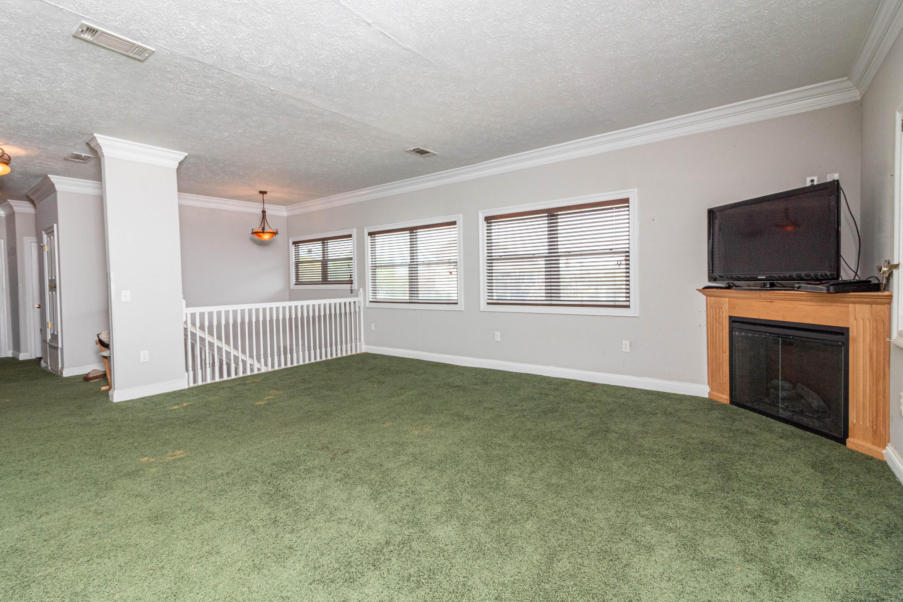 Pensacola, Florida, 32507, United States, 3 Bedrooms Bedrooms, ,2 BathroomsBathrooms,Residential,For Sale,1778047