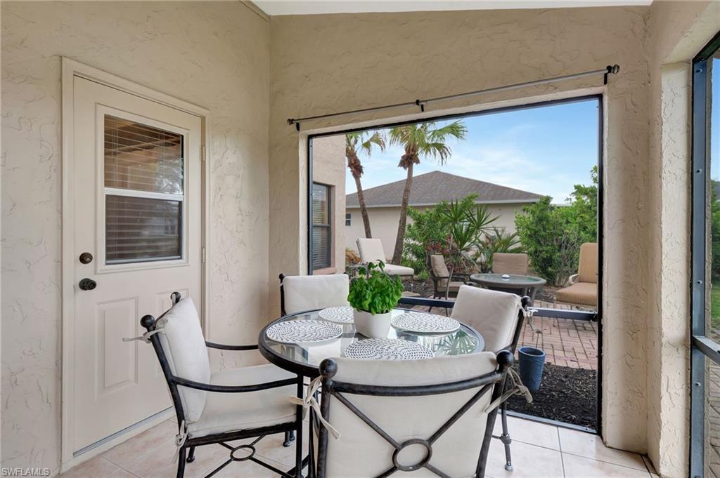 Bonita Springs, Florida, 34135, United States, 3 Bedrooms Bedrooms, ,2 BathroomsBathrooms,Residential,For Sale,1829205