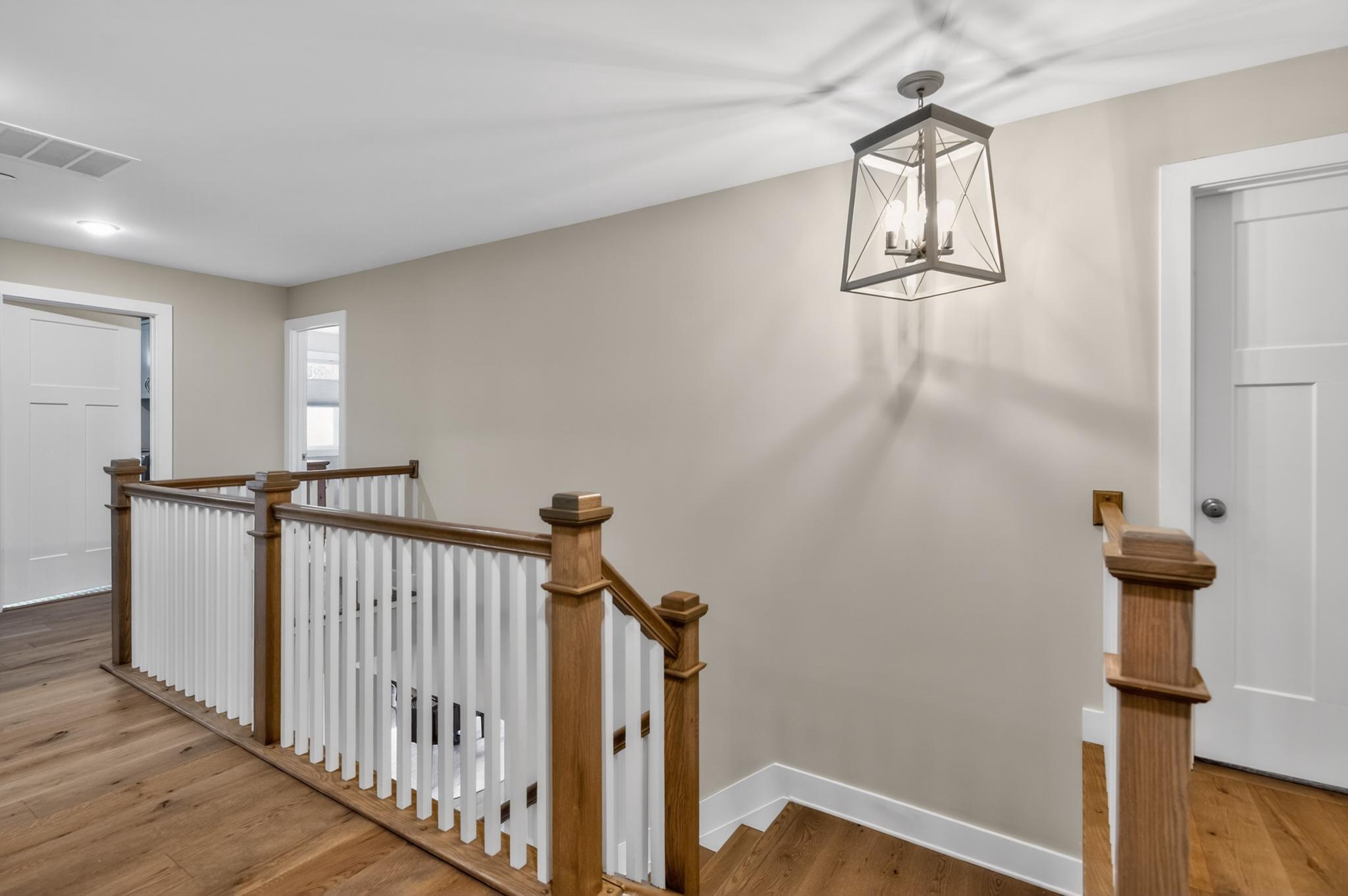  38 Kleis Road, Severna Park, MD, 21146 - 物件實景