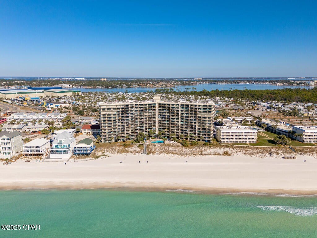 Panama City, Florida, 32408, United States, 3 Bedrooms Bedrooms, ,3 BathroomsBathrooms,Residential,For Sale,2005217