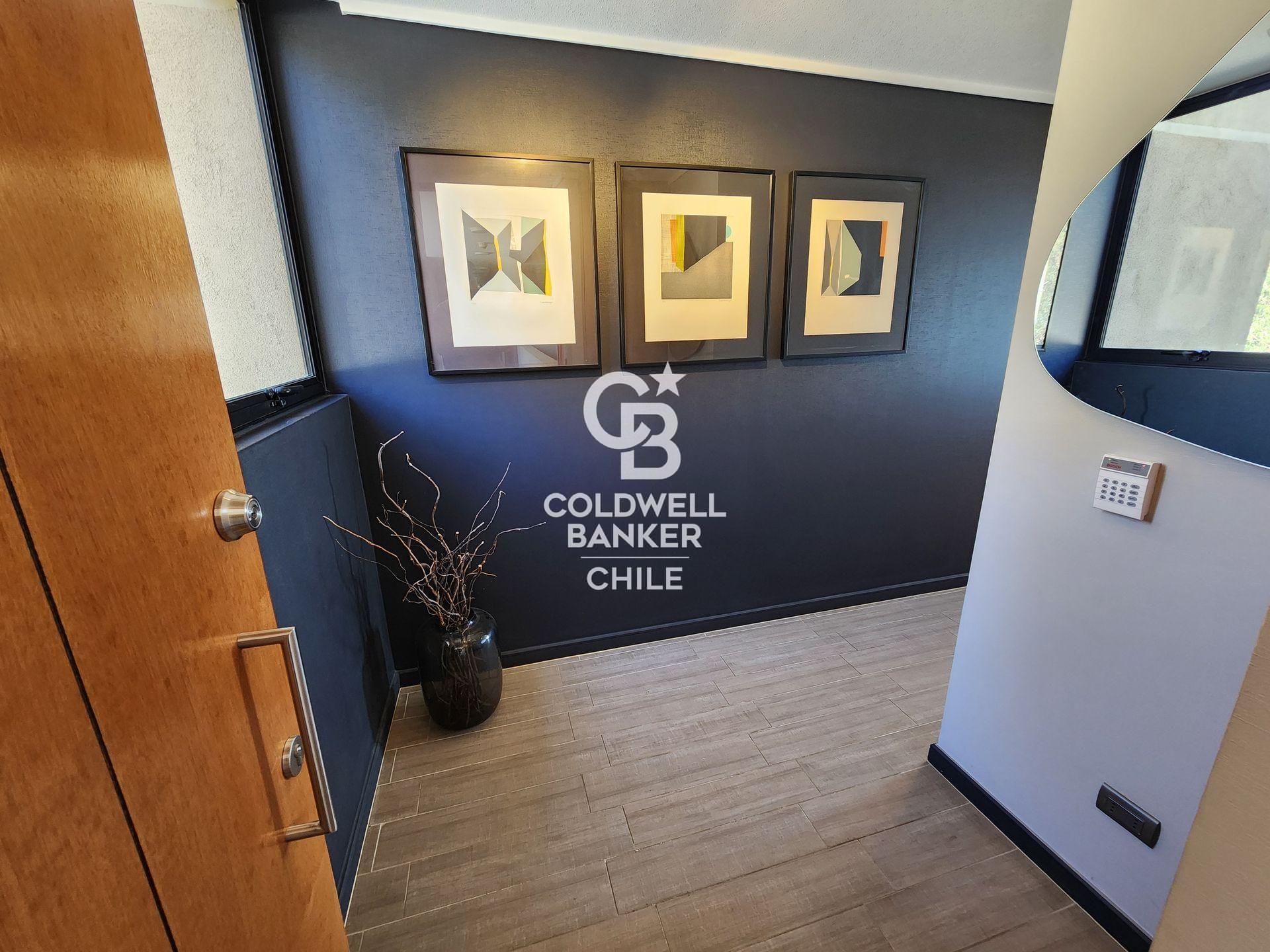 Casablanca, Chile, 3 Bedrooms Bedrooms, ,2 BathroomsBathrooms,Residential,For Sale,1949693