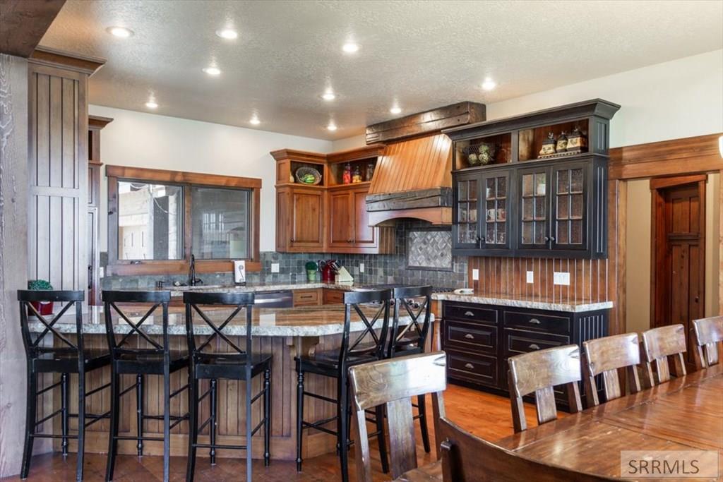 ISLAND PARK, Idaho, 83429, United States, 7 Bedrooms Bedrooms, ,7 BathroomsBathrooms,Residential,For Sale,1979593