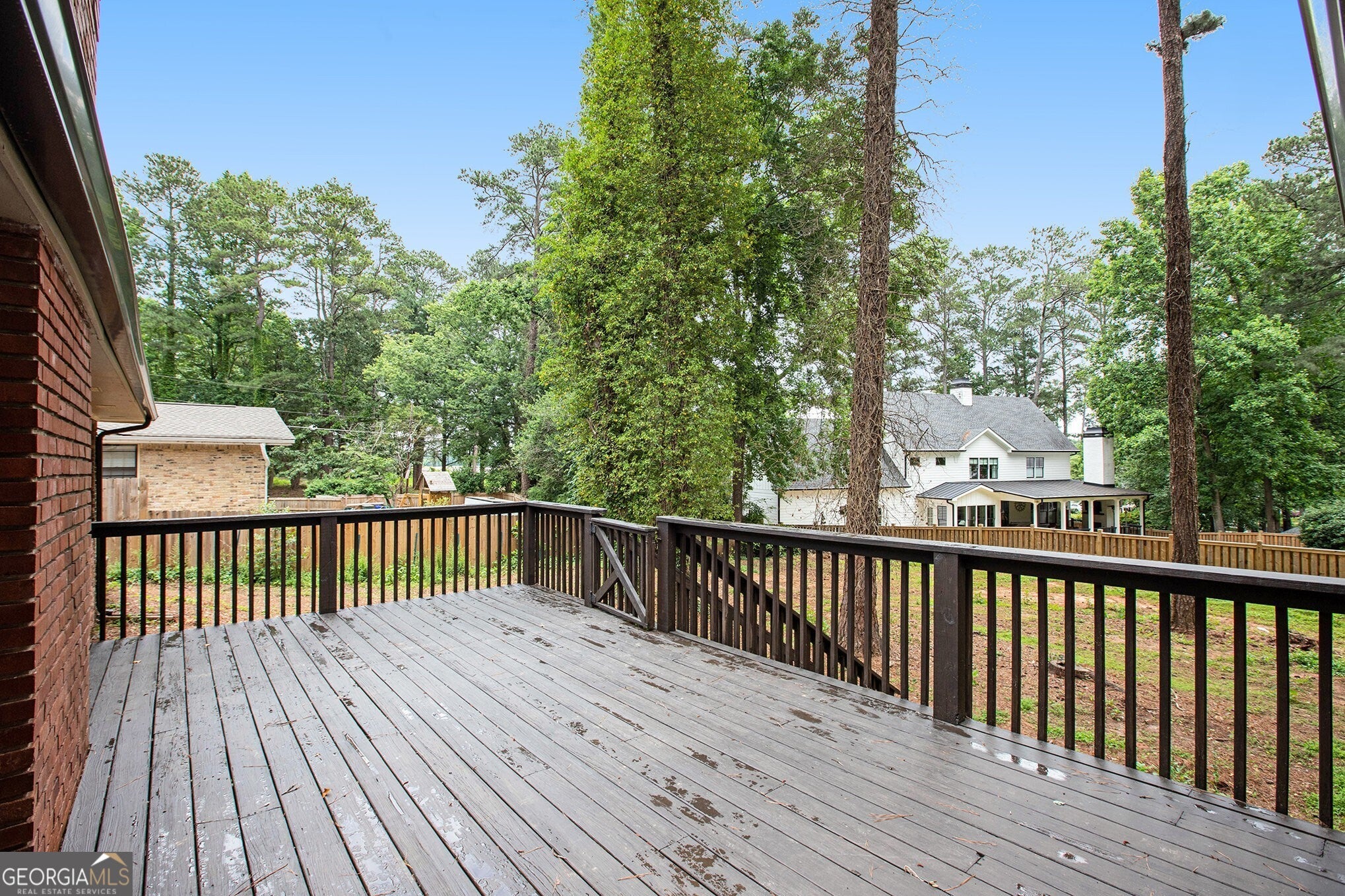 Dunwoody, Georgia, 30360, United States, 3 Bedrooms Bedrooms, ,2 BathroomsBathrooms,Residential,For Sale,1859063