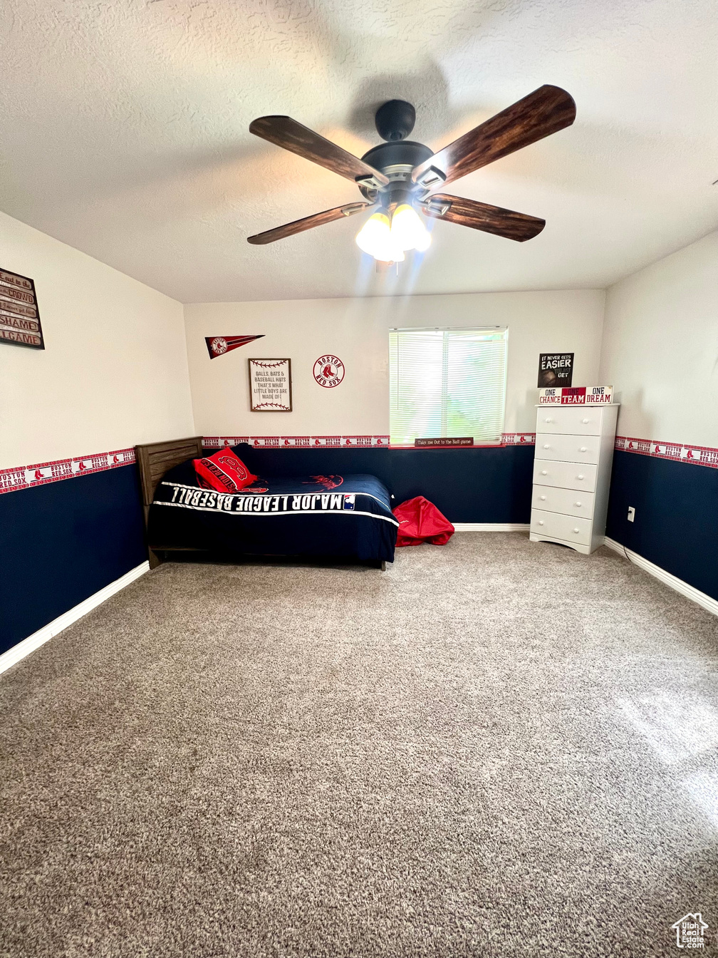 CENTRAL VALLEY, Utah, 84754, United States, 4 Bedrooms Bedrooms, ,3 BathroomsBathrooms,Residential,For Sale,1877350