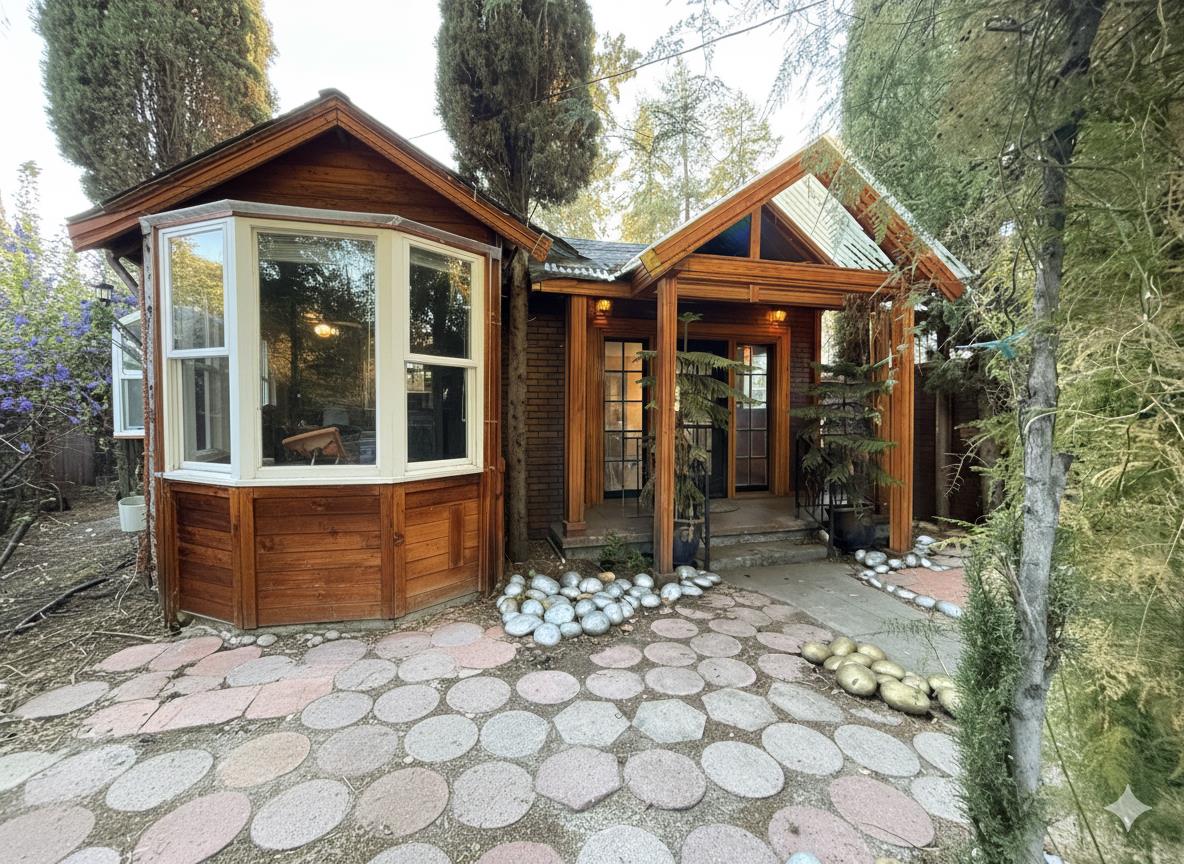 San Jose, California, 95126, United States, 2 Bedrooms Bedrooms, ,2 BathroomsBathrooms,Residential,For Sale,1987884