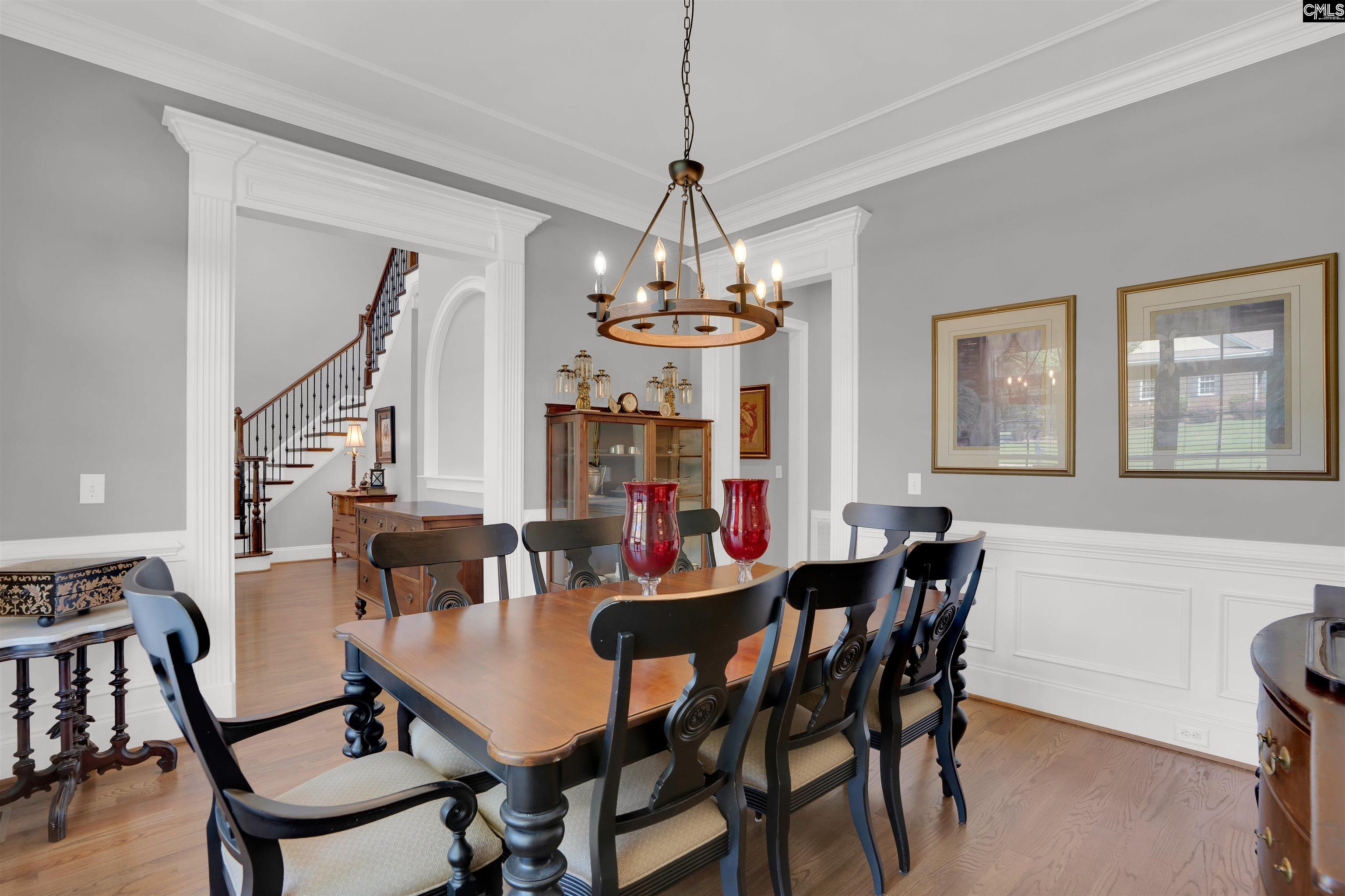 Chapin, South Carolina, 29036, United States, 5 Bedrooms Bedrooms, ,5 BathroomsBathrooms,Residential,For Sale,1932837