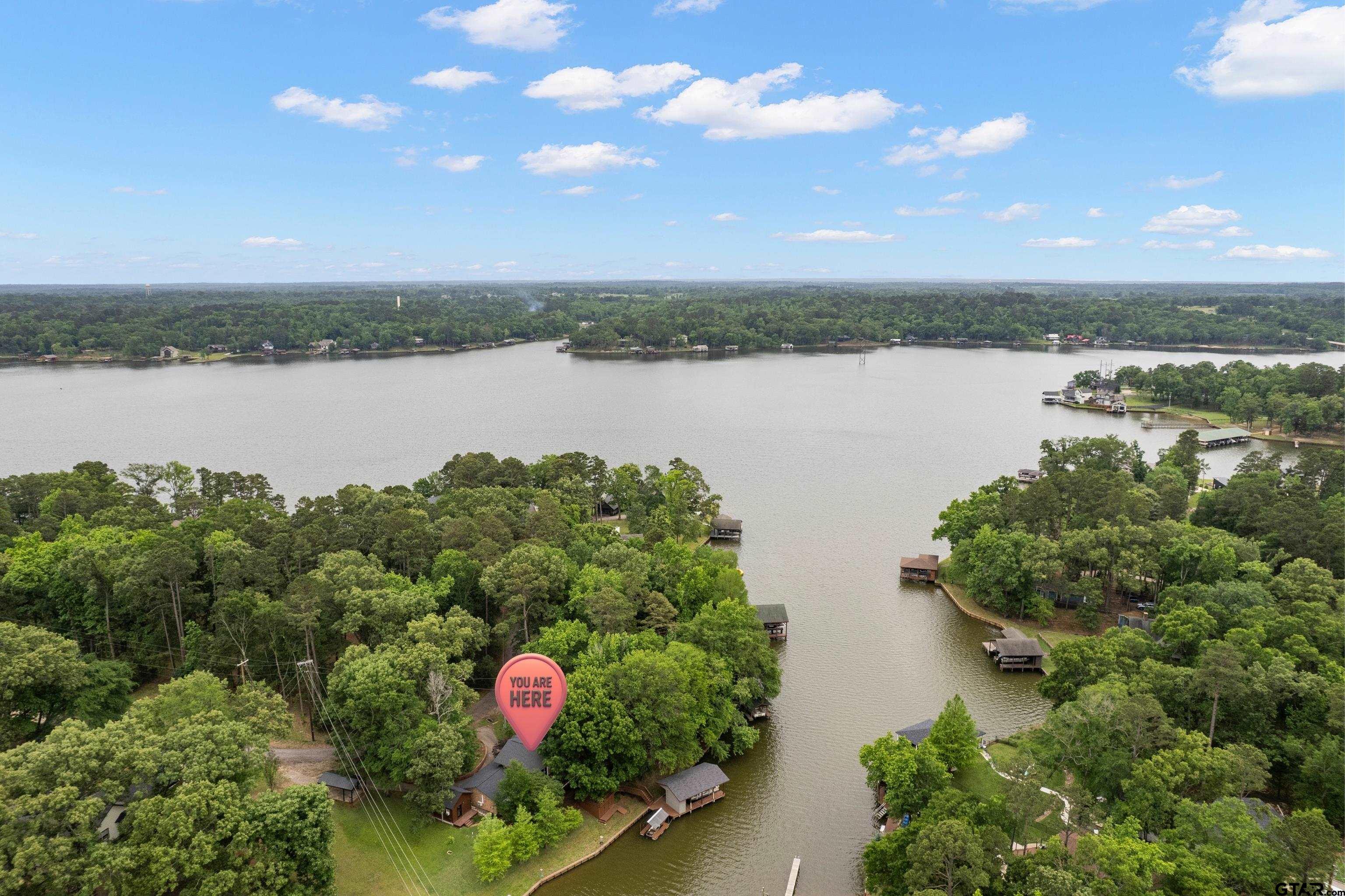 Scroggins, Texas, 75480, United States, 3 Bedrooms Bedrooms, ,2 BathroomsBathrooms,Residential,For Sale,2039986