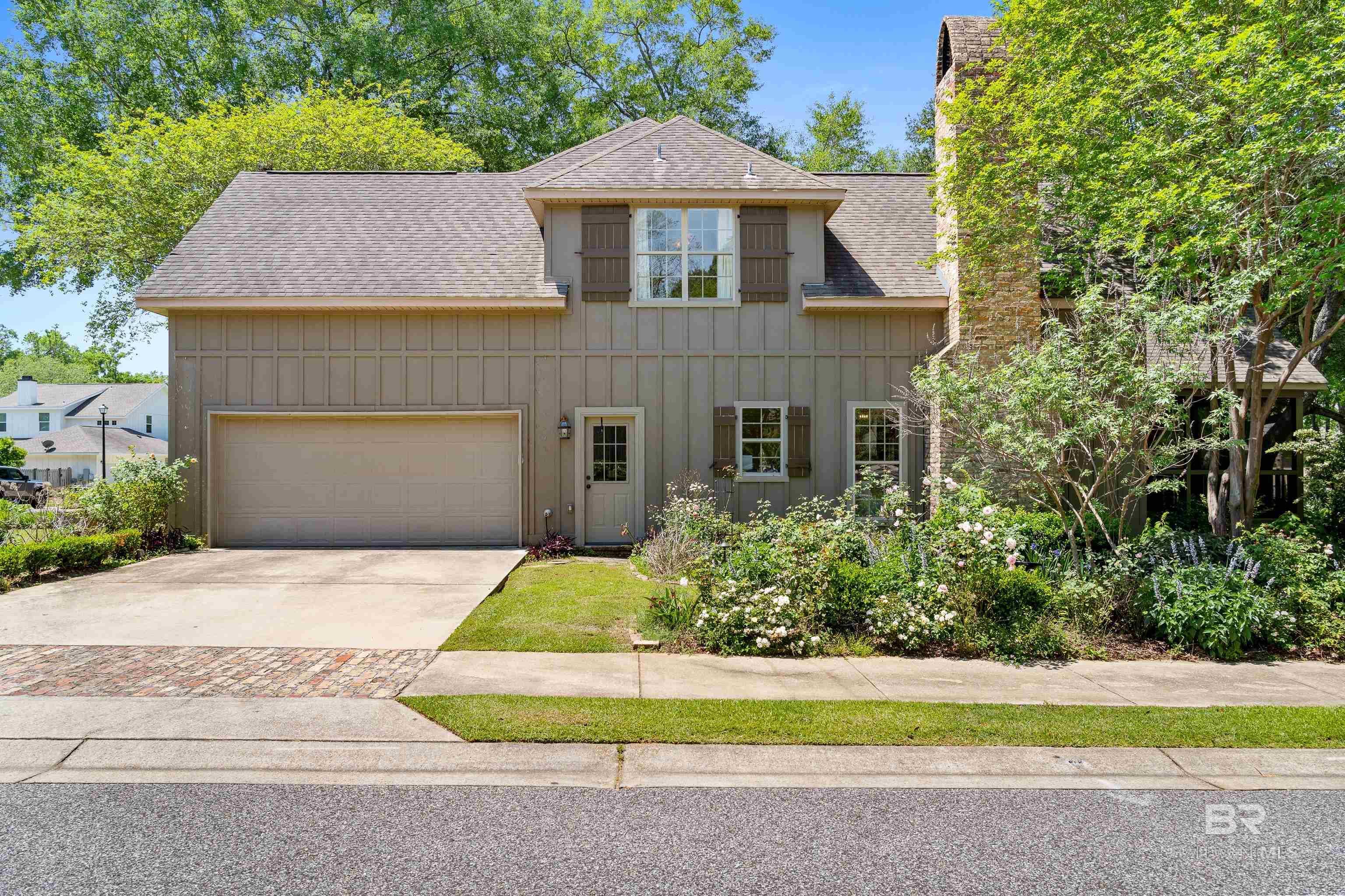 Fairhope, Alabama, 36532, United States, 4 Bedrooms Bedrooms, ,4 BathroomsBathrooms,Residential,For Sale,1806117