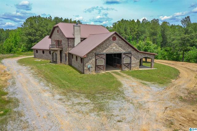 Columbiana, Alabama, 35051, United States, 3 Bedrooms Bedrooms, ,2 BathroomsBathrooms,Residential,For Sale,1975847