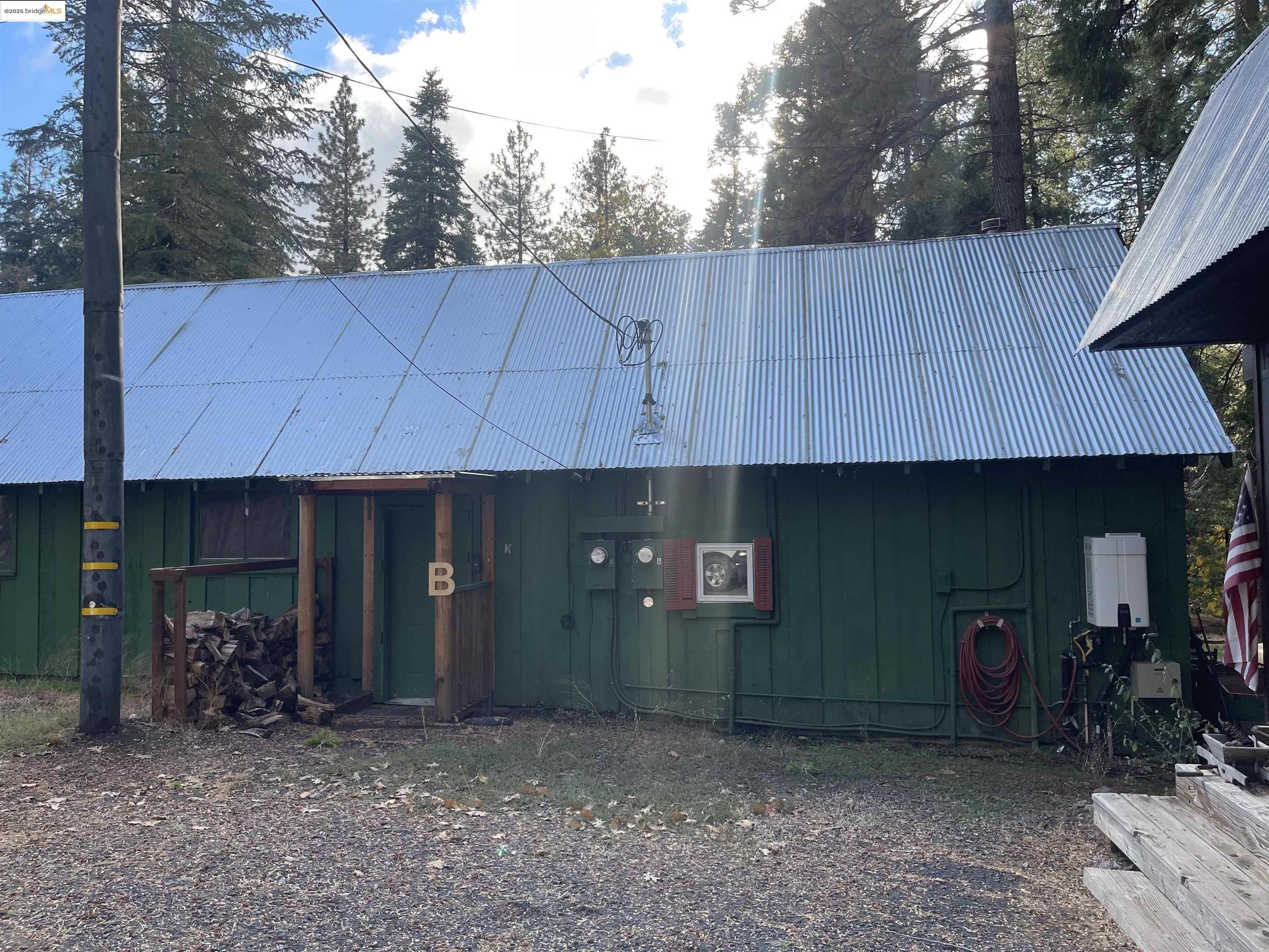 Mi Wuk Village, California, 95346, United States, 5 Bedrooms Bedrooms, ,3 BathroomsBathrooms,Residential,For Sale,1991083