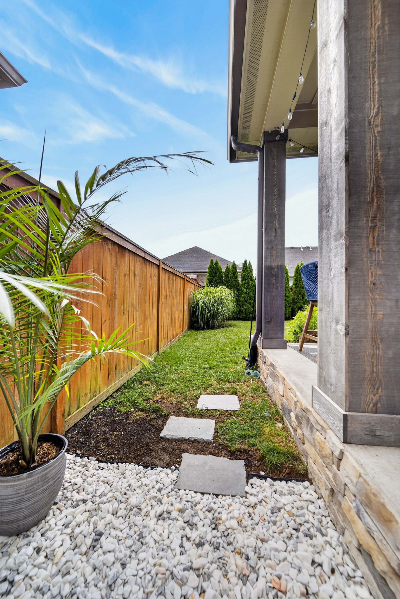  103 Lombardi Pl, Hendersonville, TN, 37075 - 物件實景