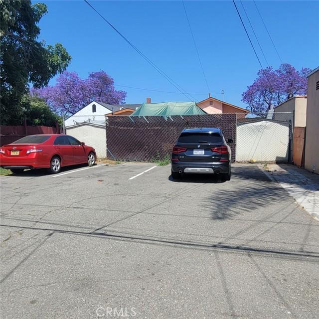 South Gate, California, 90280, United States, ,Residential,For Sale,1976856