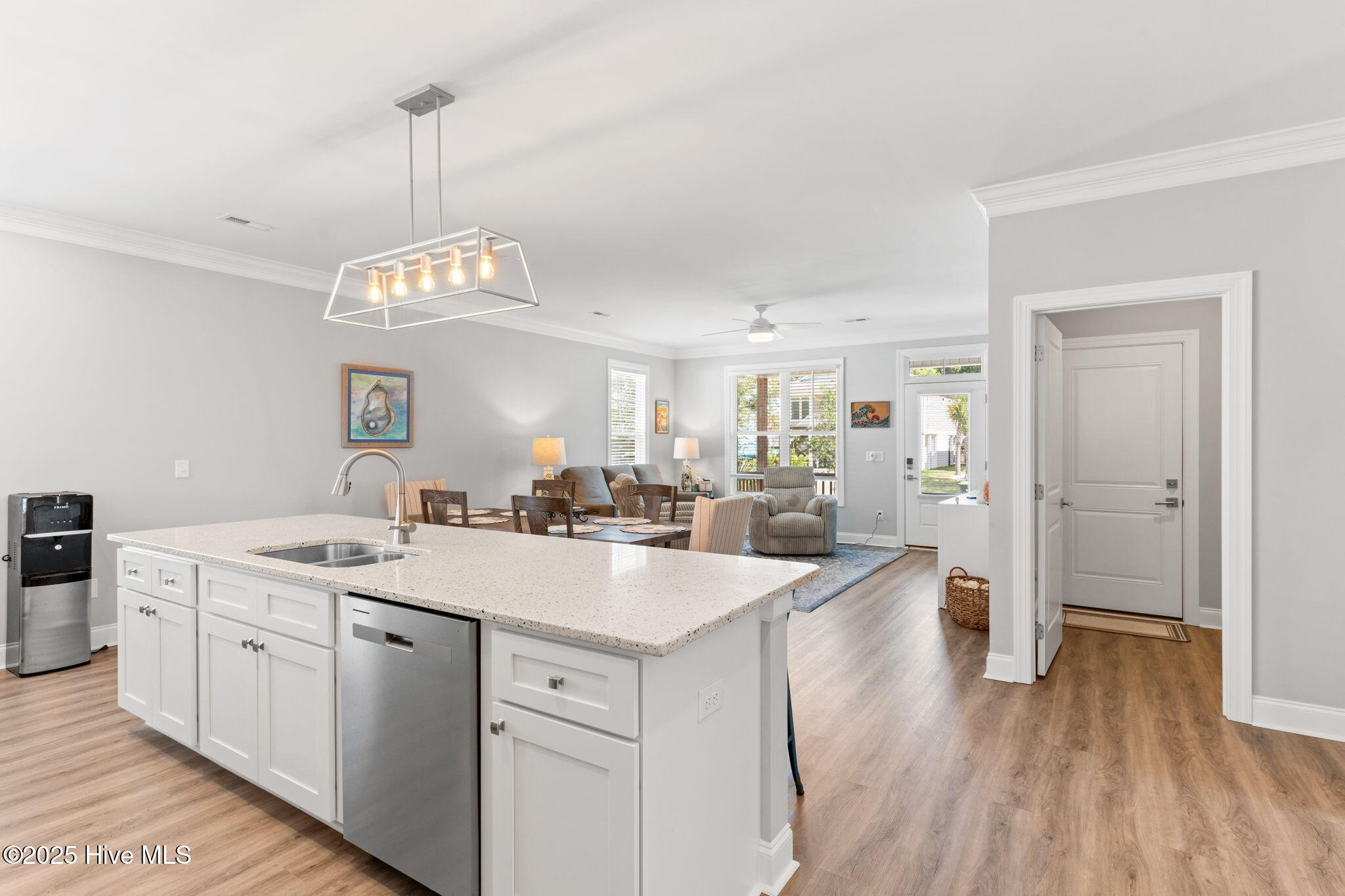 Oak Island, North Carolina, 28465, United States, 3 Bedrooms Bedrooms, ,2 BathroomsBathrooms,Residential,For Sale,2010052