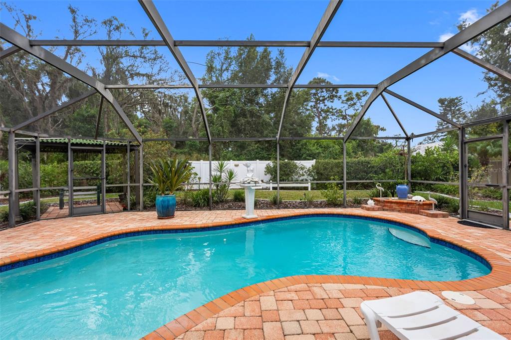 New Port Richey, Florida, 34654, United States, 4 Bedrooms Bedrooms, ,3 BathroomsBathrooms,Residential,For Sale,1963730