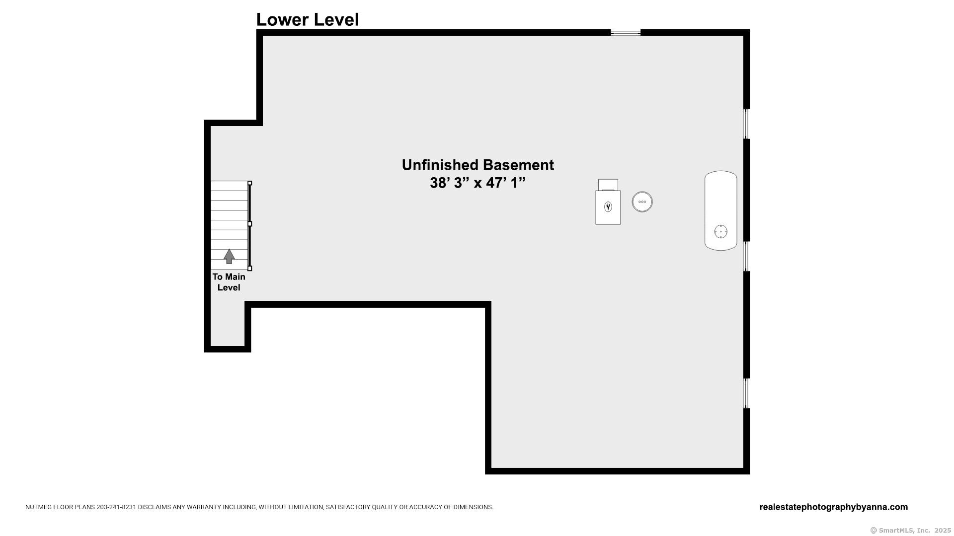 Hamden, Connecticut, 06518, United States, 3 Bedrooms Bedrooms, ,2 BathroomsBathrooms,Residential,For Sale,1987116