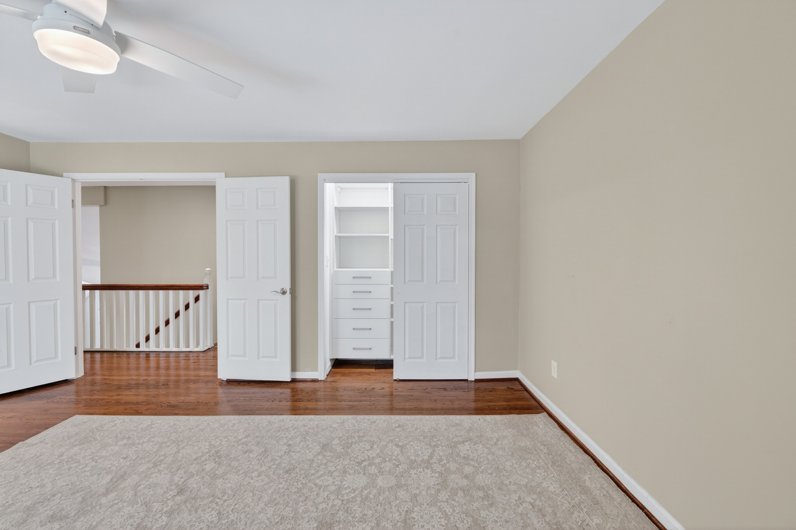  THE MEADOWS OF GREEN SPRING - 物件實景
