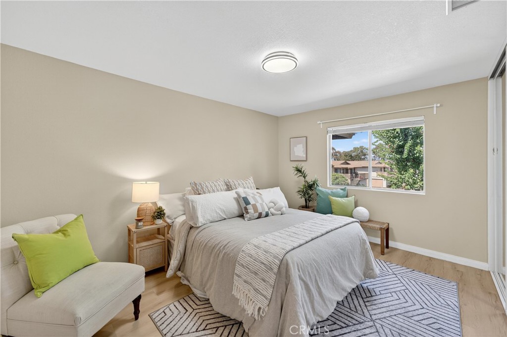 Hacienda Heights, California, 91745, United States, 2 Bedrooms Bedrooms, ,2 BathroomsBathrooms,Residential,For Sale,1985650