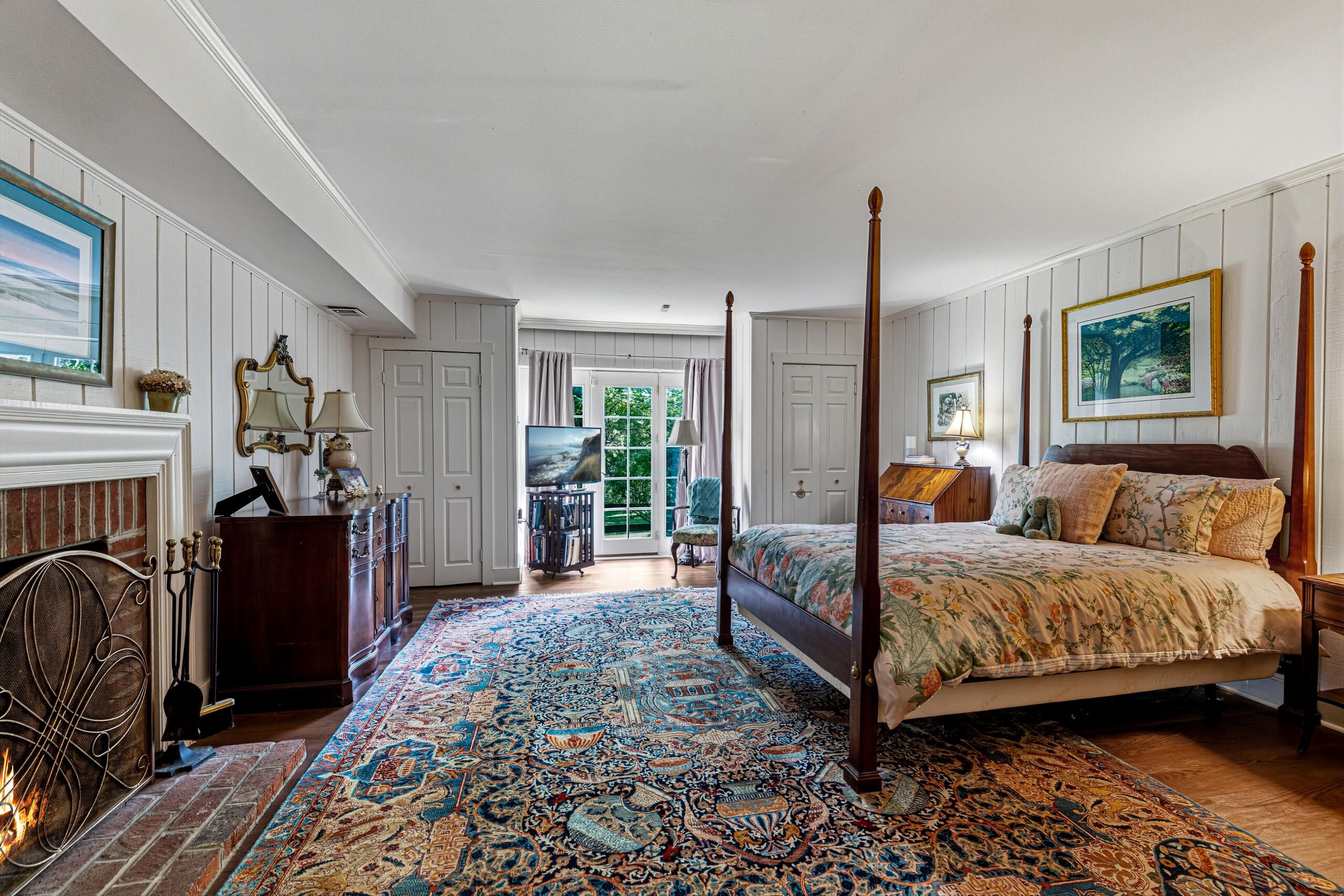  36155 Chamblin Mill Lane, Purcellville, VA, 20132 - 物件實景