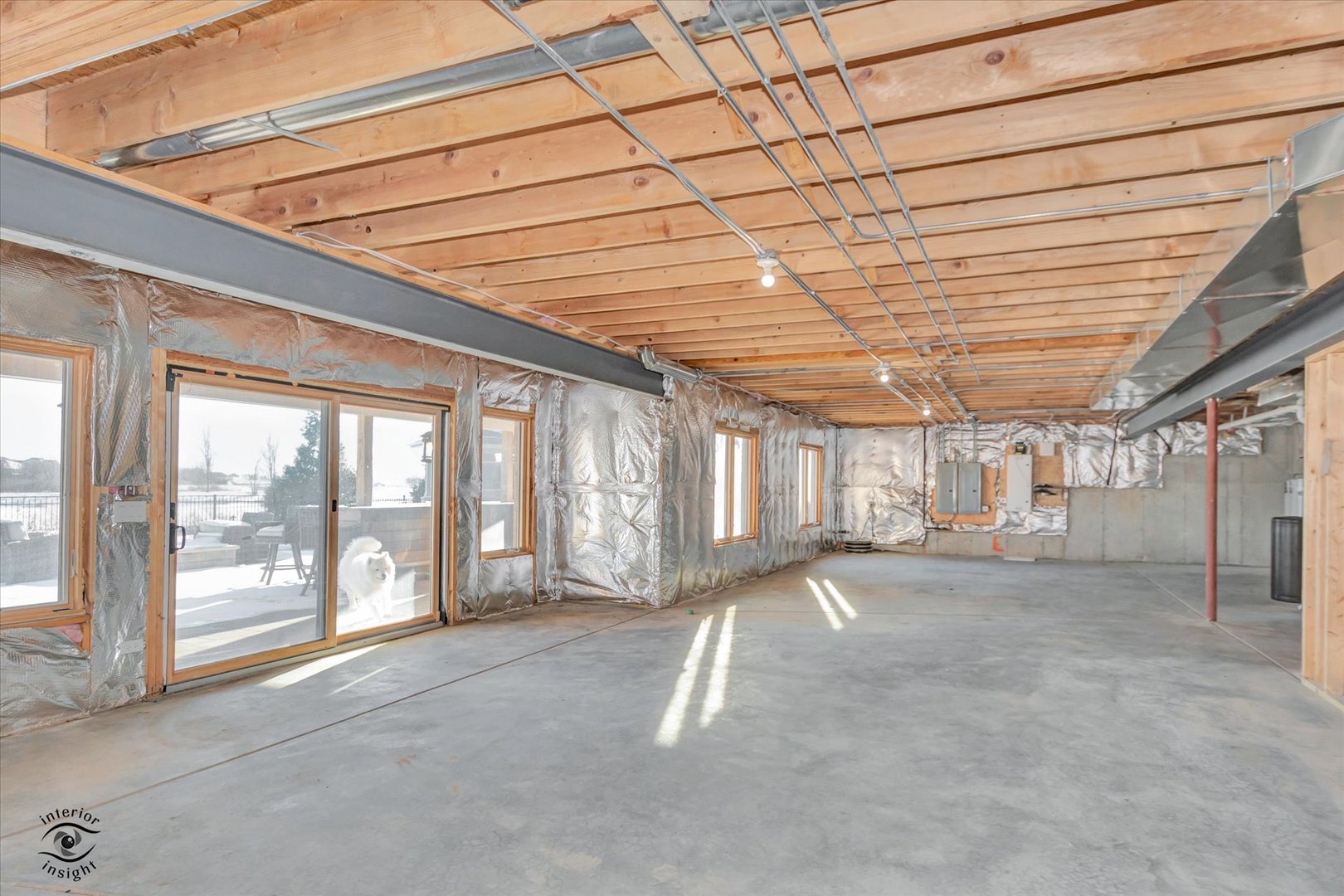 Frankfort, Illinois, 60423, United States, 4 Bedrooms Bedrooms, ,5 BathroomsBathrooms,Residential,For Sale,2015304