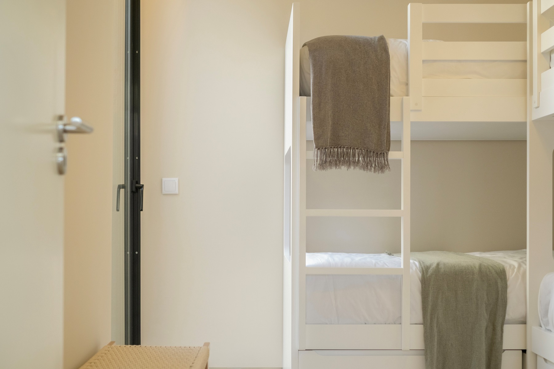  House, 3 bedrooms, for Sale - 物件實景