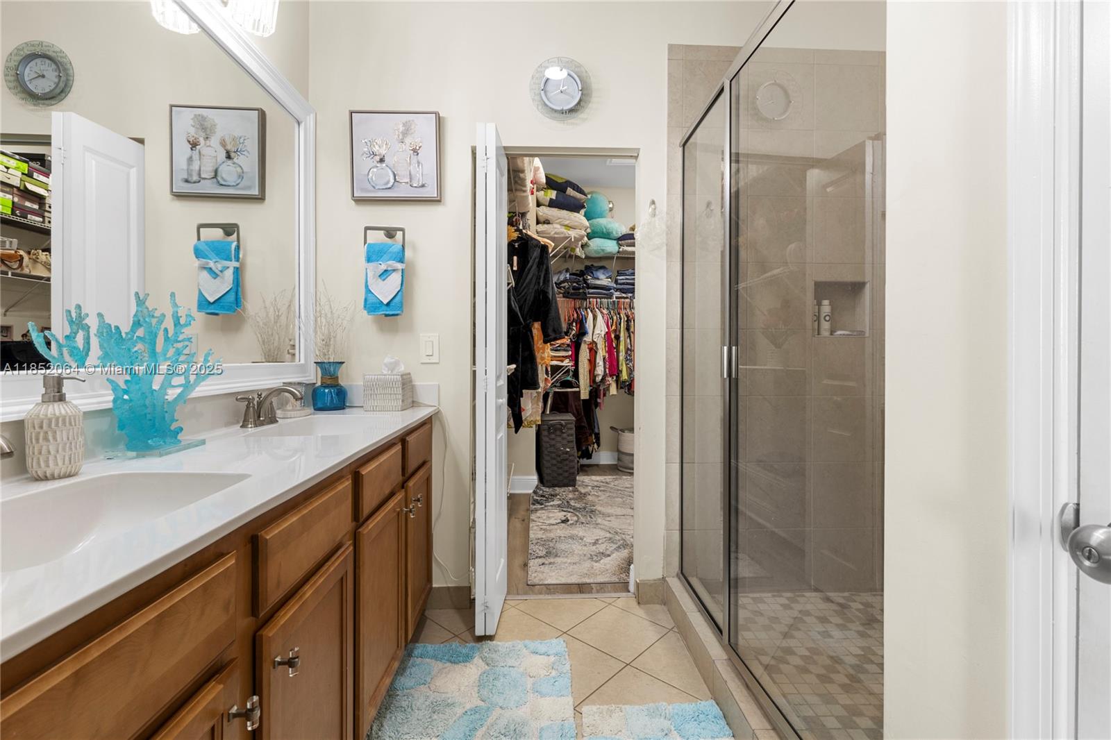 Sunrise, Florida, 33323, United States, 3 Bedrooms Bedrooms, ,3 BathroomsBathrooms,Residential,For Sale,1908528