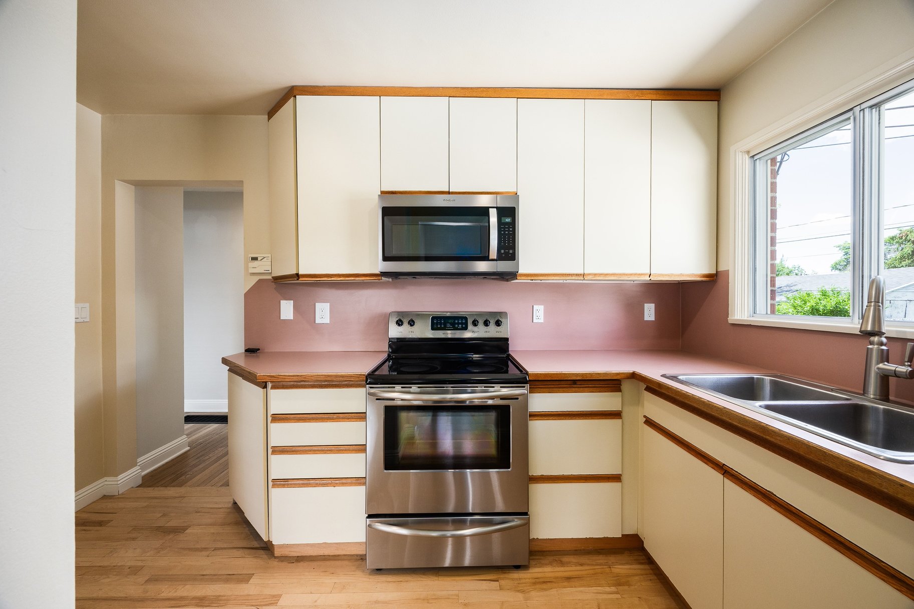  Storybook Charm in One of Salt Lake City’s Most Coveted Neighborhoods - 物件實景