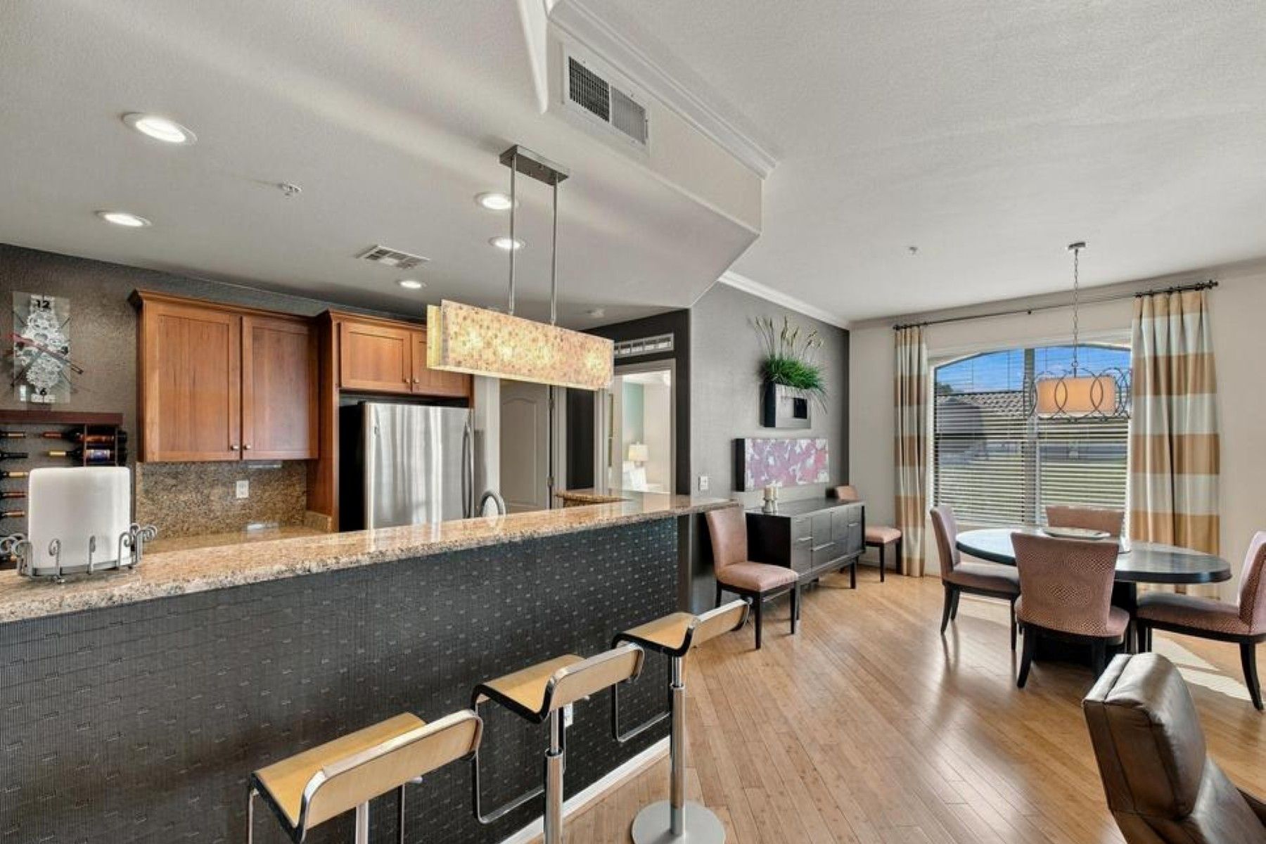  7601 E Indian Bend Road¦Scottsdale, AZ - 物件實景