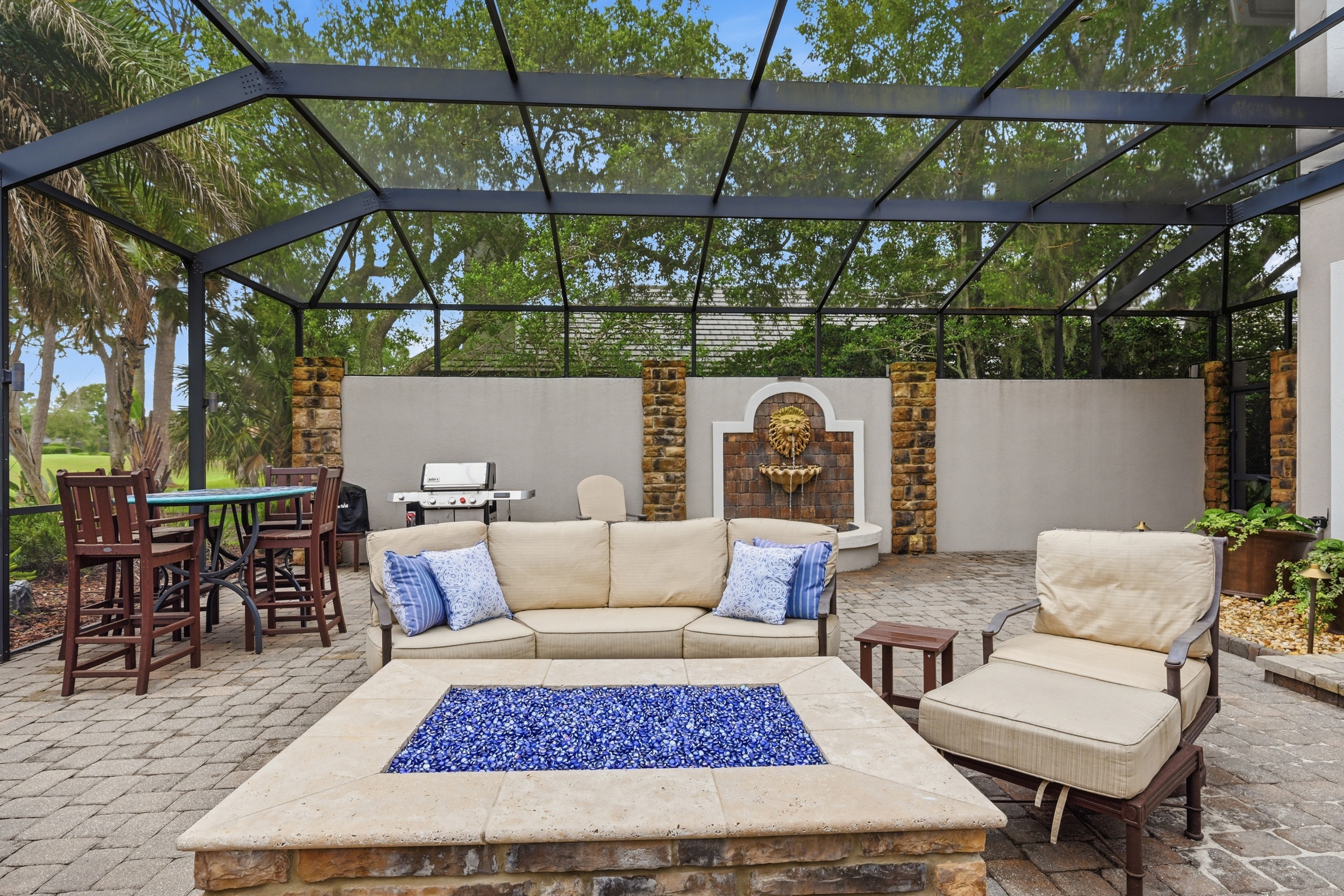  204 Settlers Row N, Ponte Vedra Beach, FL, 32082 - 物件實景