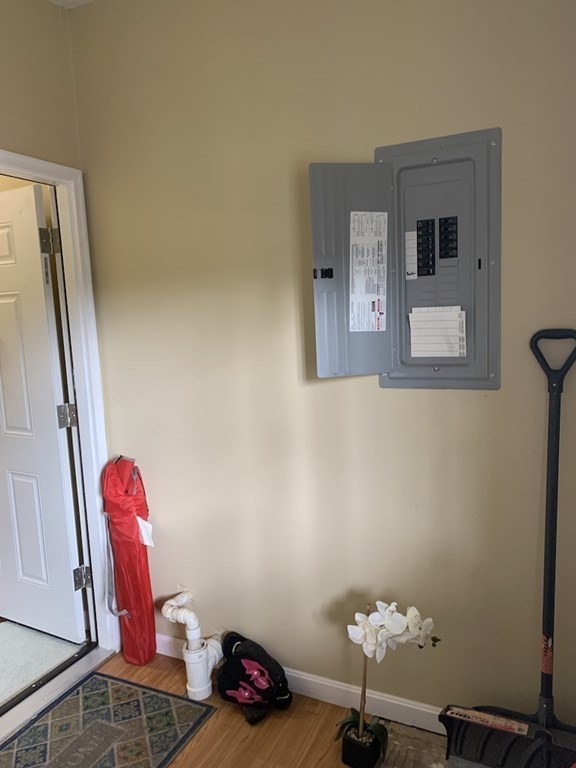 203-209 Water St Street, Lawrence, Massachusetts, 01841, United States, 9 Bedrooms Bedrooms, ,5 BathroomsBathrooms,Residential,For Sale,203-209 Water St Street,1010362