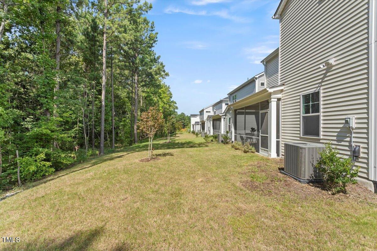 Durham, North Carolina, 27703, United States, 5 Bedrooms Bedrooms, ,3 BathroomsBathrooms,Residential,For Sale,1901808