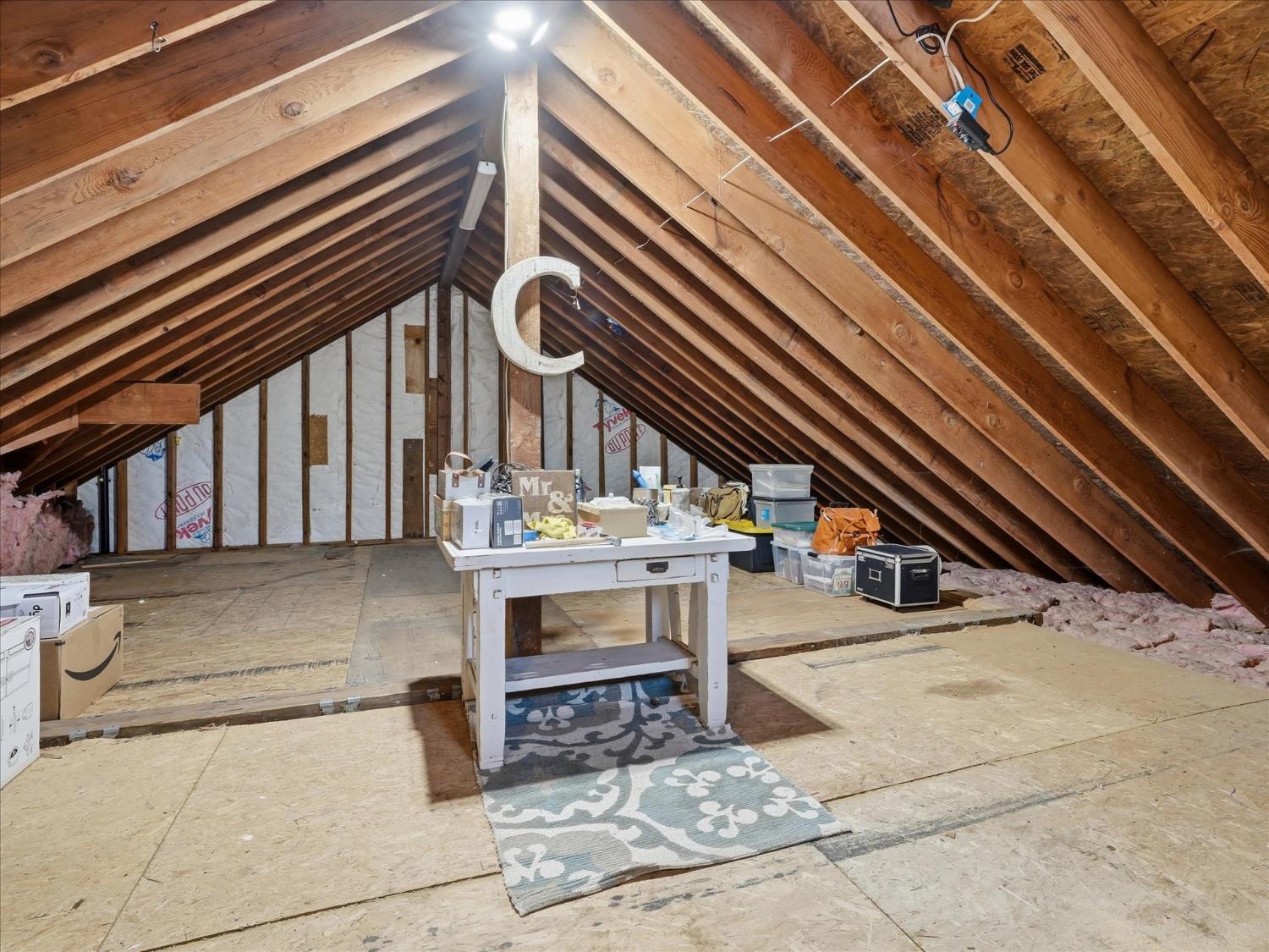 Bass Lake, California, 93604, United States, 3 Bedrooms Bedrooms, ,3 BathroomsBathrooms,Residential,For Sale,2049095