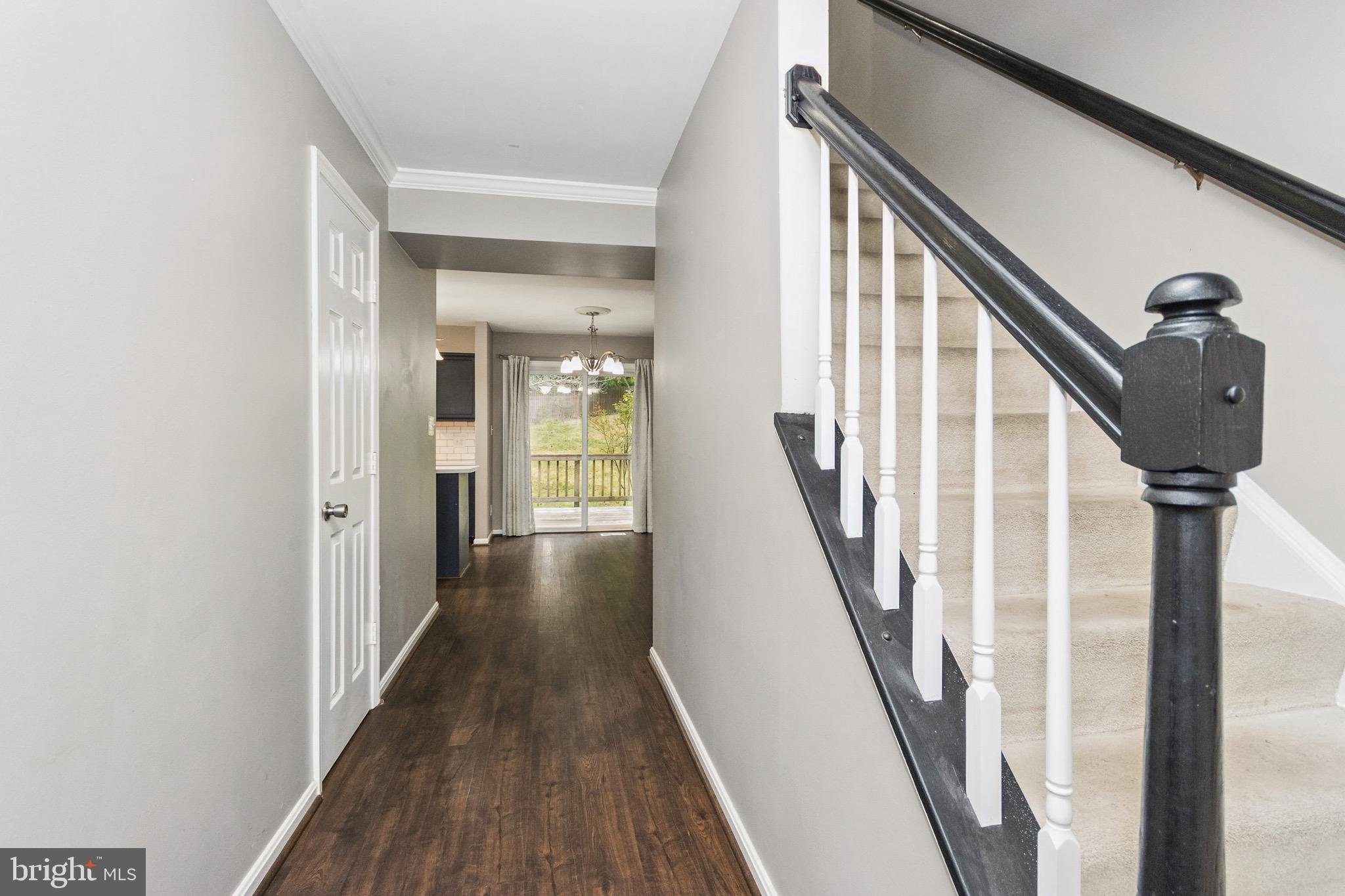 Stafford, Virginia, 22554, United States, 3 Bedrooms Bedrooms, ,3 BathroomsBathrooms,Residential,For Sale,1979891