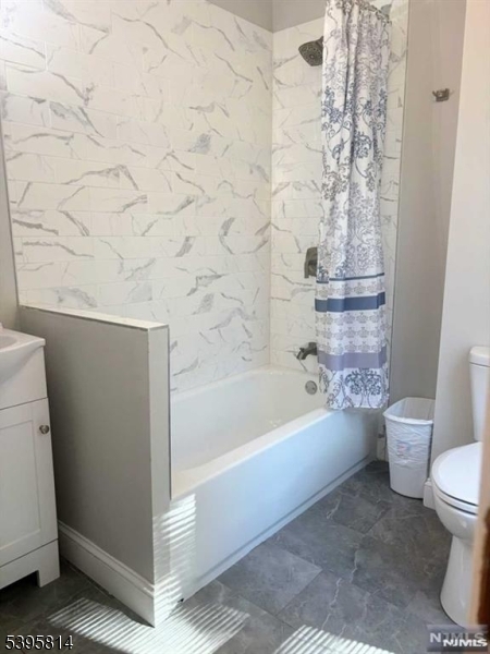 Jersey City, New Jersey, 07305, United States, 5 Bedrooms Bedrooms, ,3 BathroomsBathrooms,Residential,For Sale,1989078