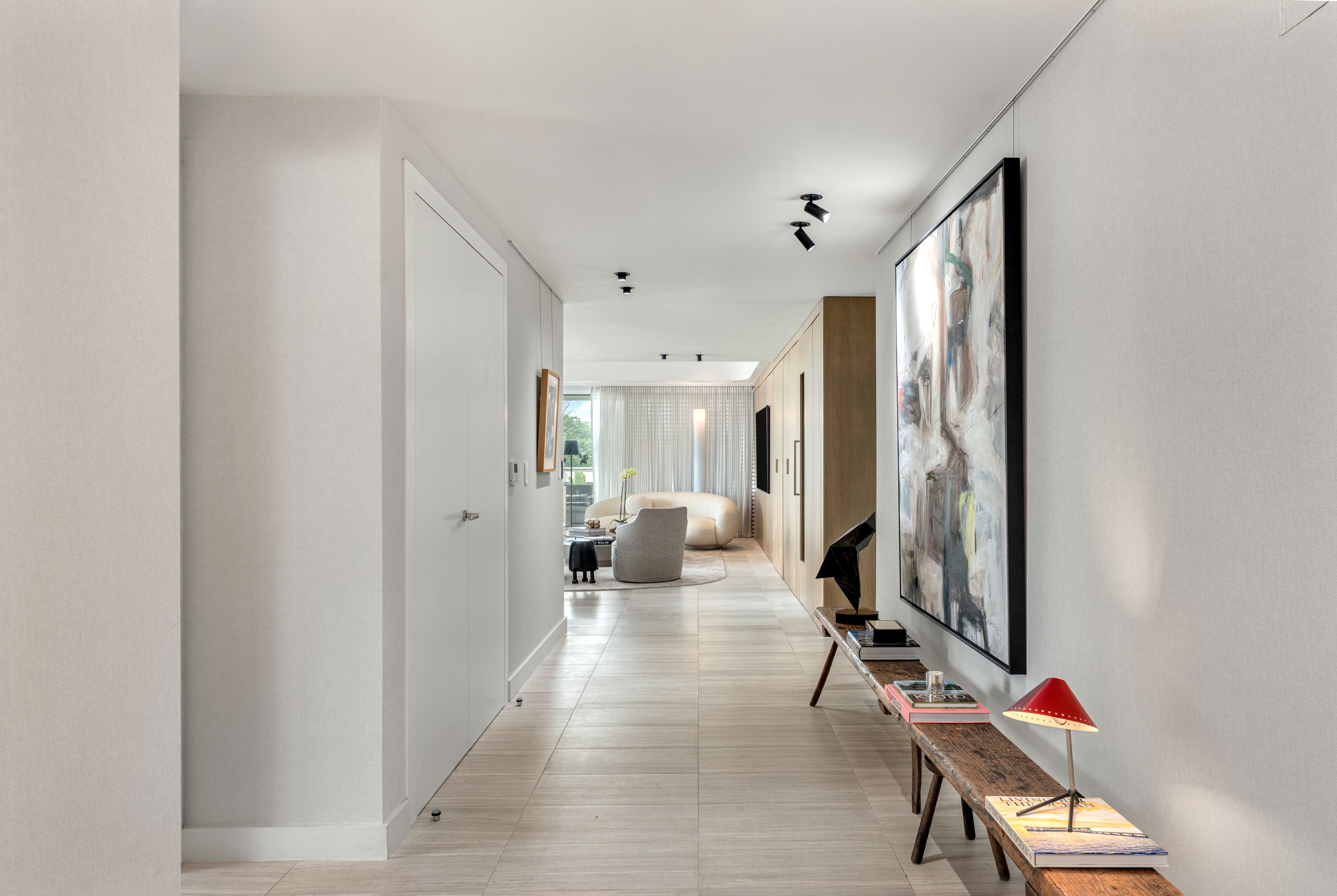  4701 Meridian Avenue, Miami Beach, FL 33140 - 物件實景