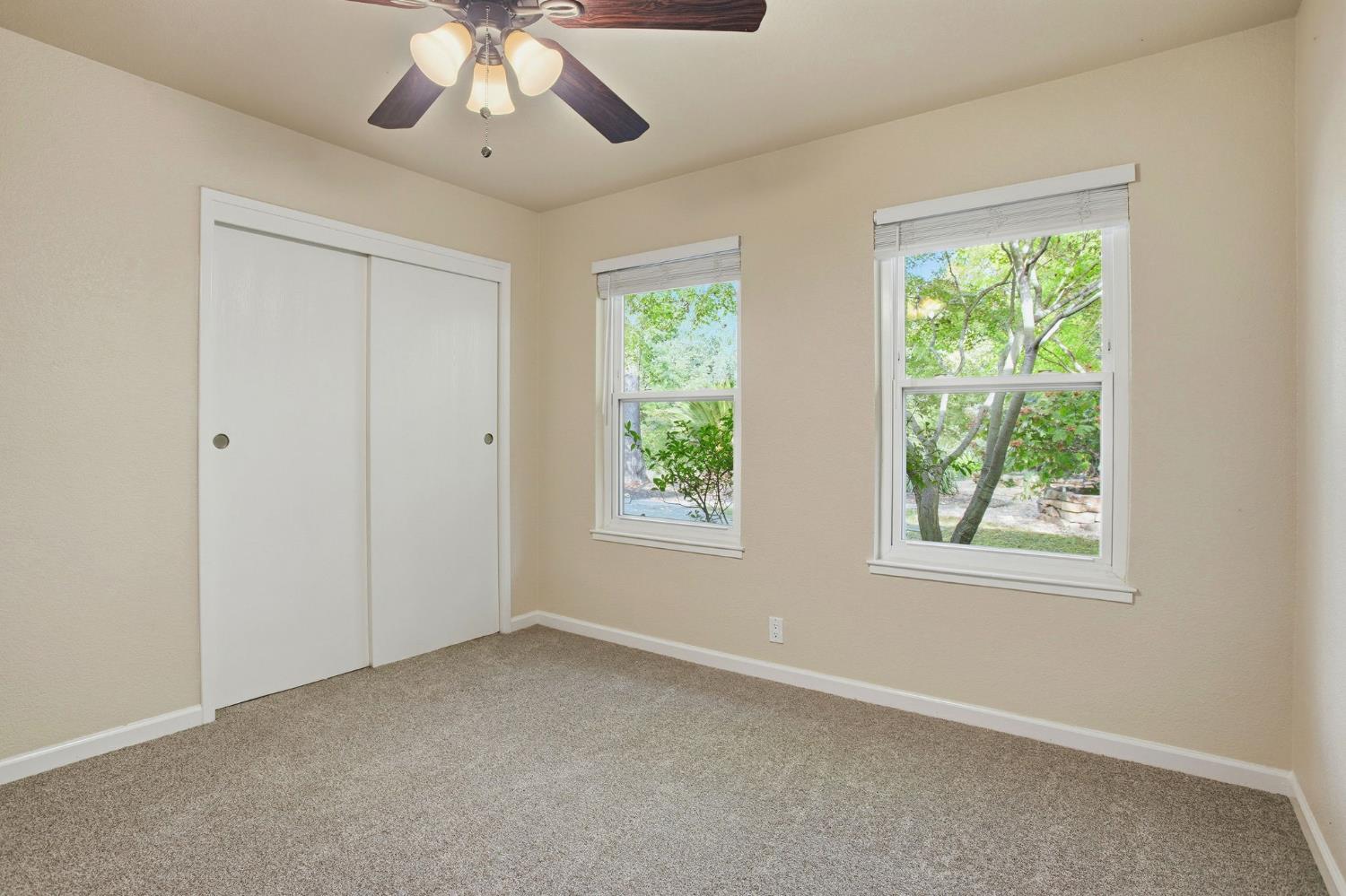 Roseville, California, 95747, United States, 4 Bedrooms Bedrooms, ,4 BathroomsBathrooms,Residential,For Sale,1988108