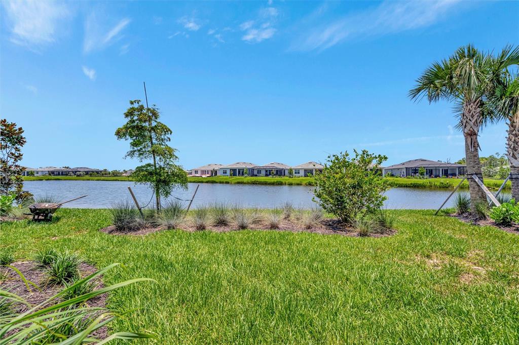 Englewood, Florida, 34223, United States, 3 Bedrooms Bedrooms, ,2 BathroomsBathrooms,Residential,For Sale,1923575