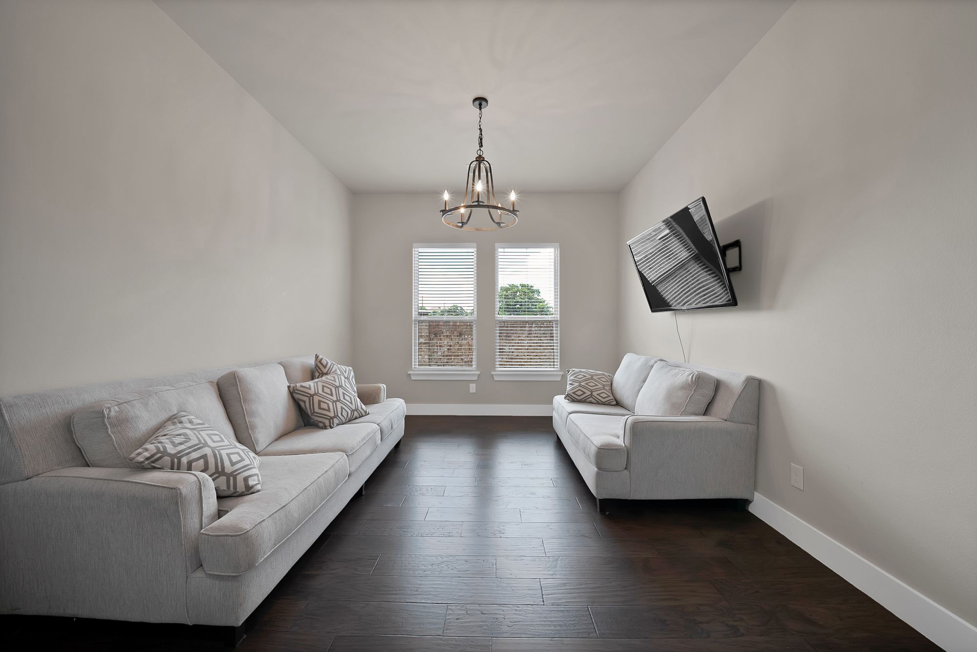  6828 Chase Street, North Richland Hills, TX, 76182 - 物件實景