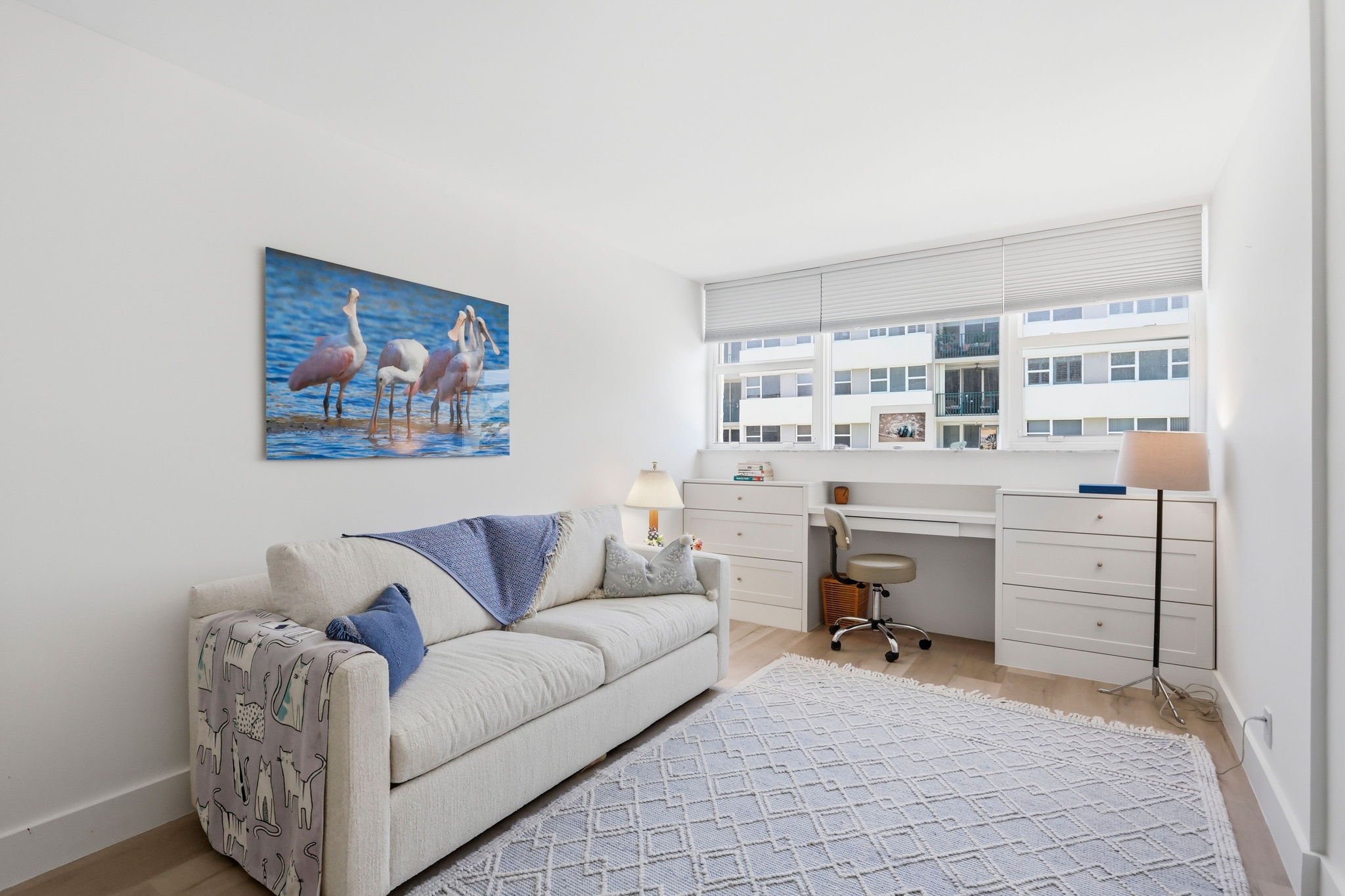  1239 Hillsboro Mile, Hillsboro Beach, FL, 33062 - 物件實景