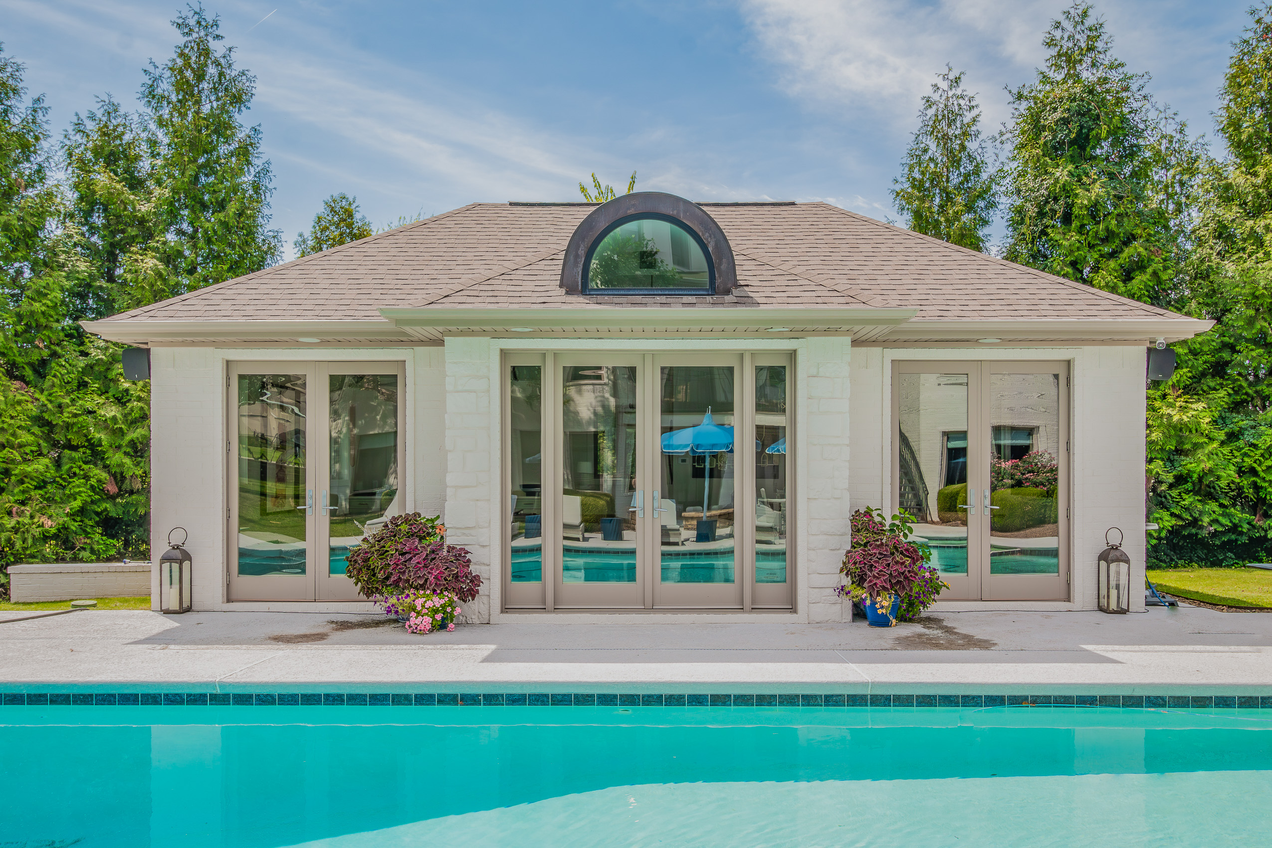  4 W. Leiston Dr., Rogers, AR 72758 - 物件實景