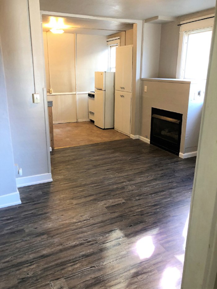 Spokane, Washington, 99201, United States, ,Residential,For Sale,1708243