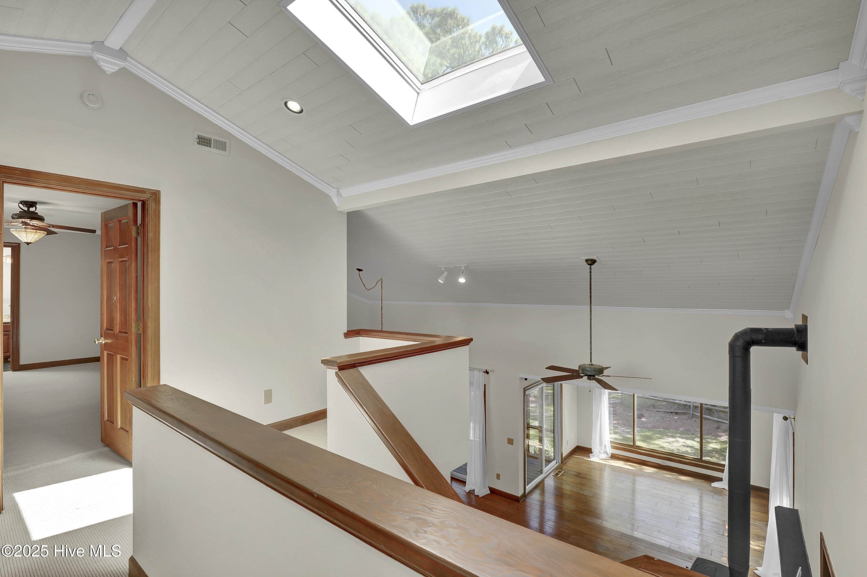 Hampstead, North Carolina, 28443, United States, 3 Bedrooms Bedrooms, ,2 BathroomsBathrooms,Residential,For Sale,1941728
