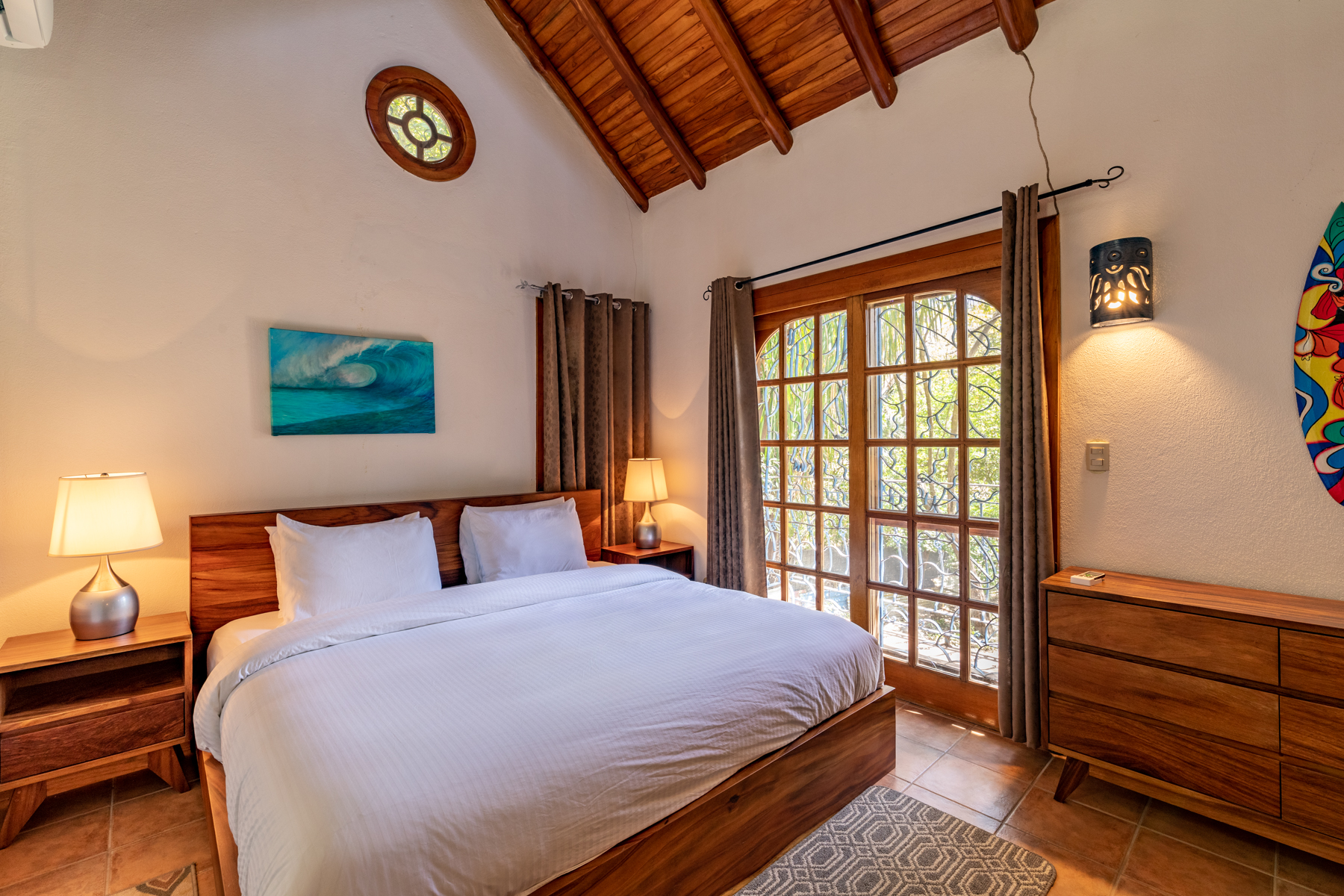  Casa Shangrila - 物件實景