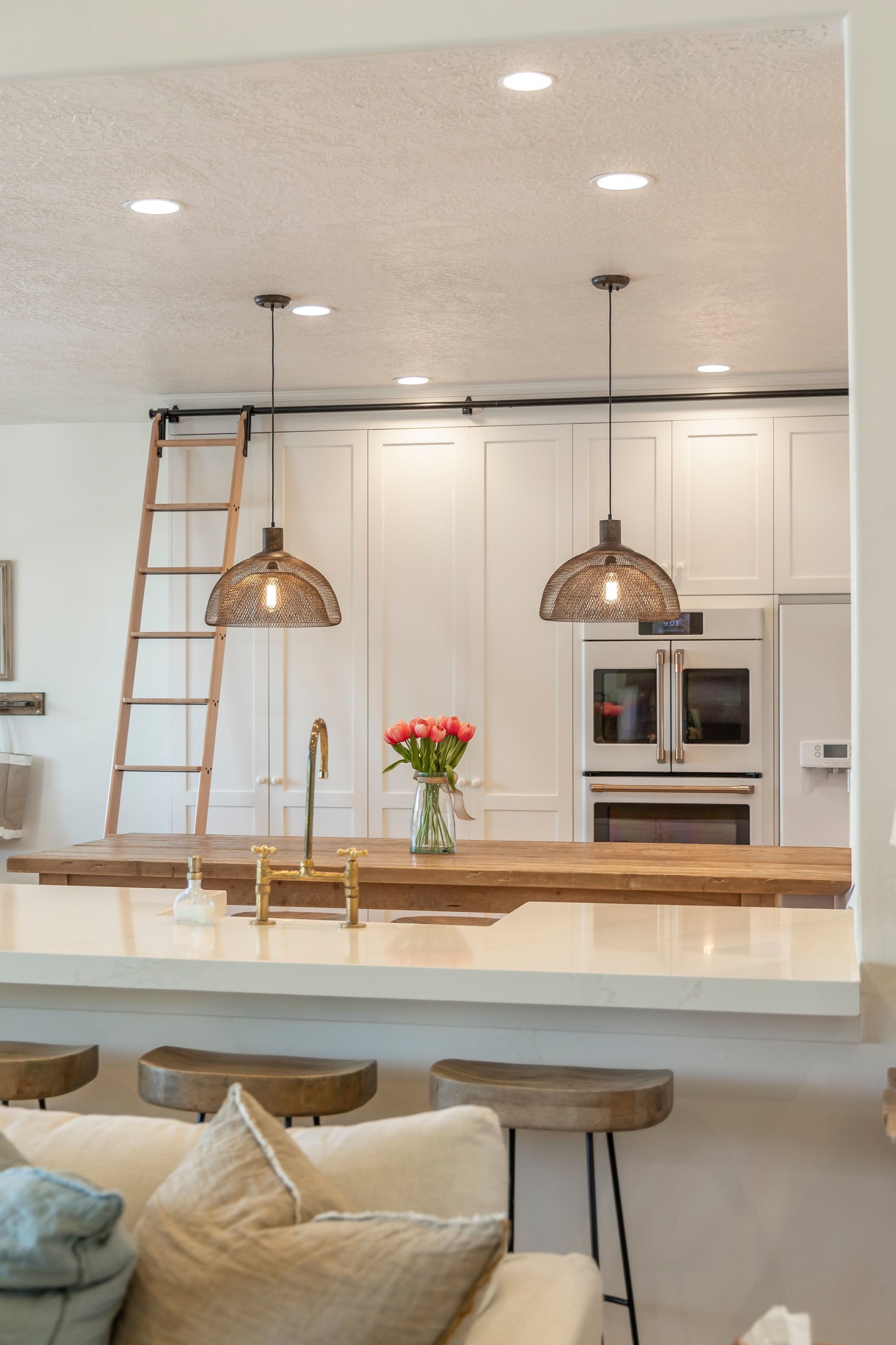  Custom Home In Dutch Fields Community In Midway - 物件實景