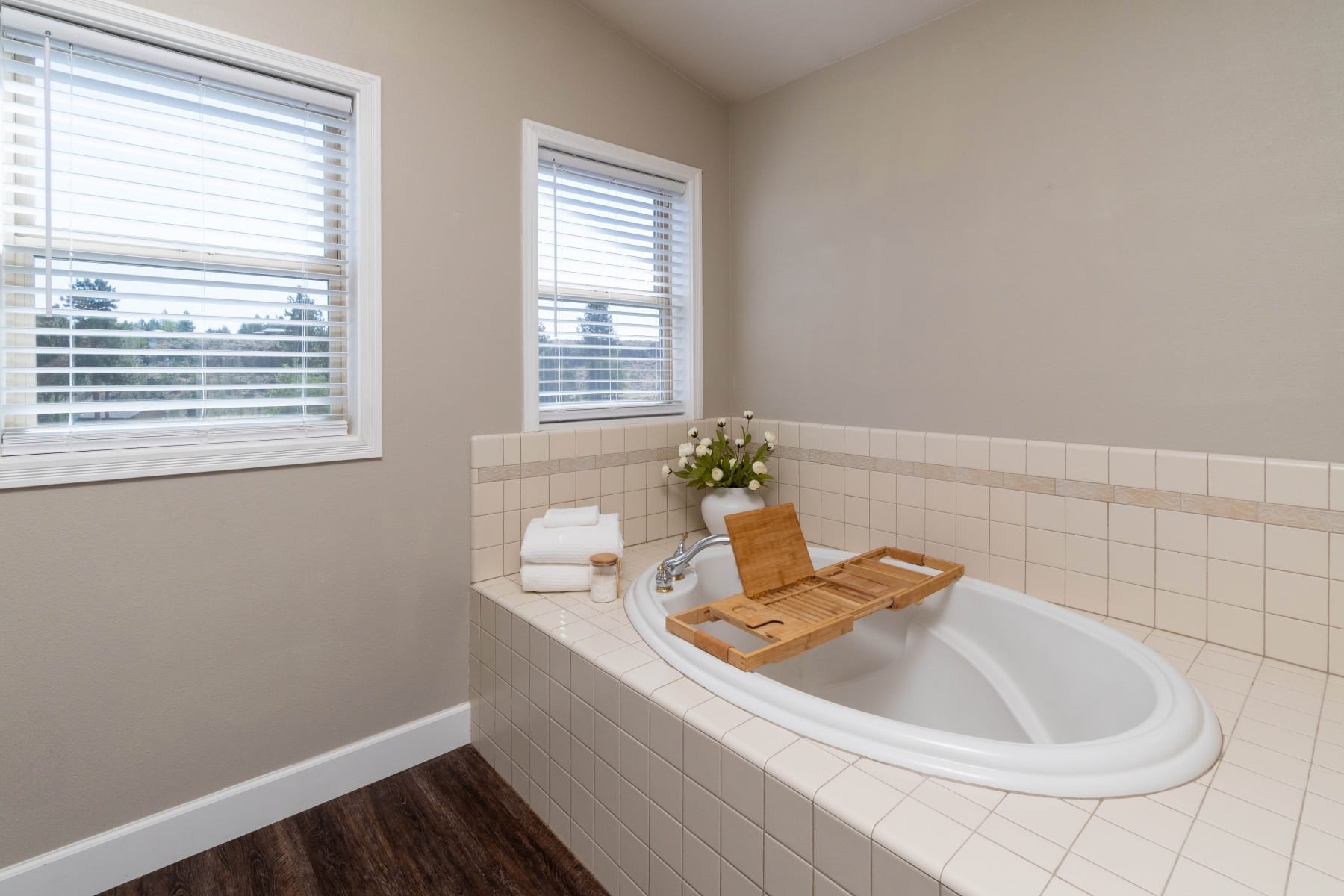  59639 Saskatoon Lane Bend, OR 97702 - 物件實景