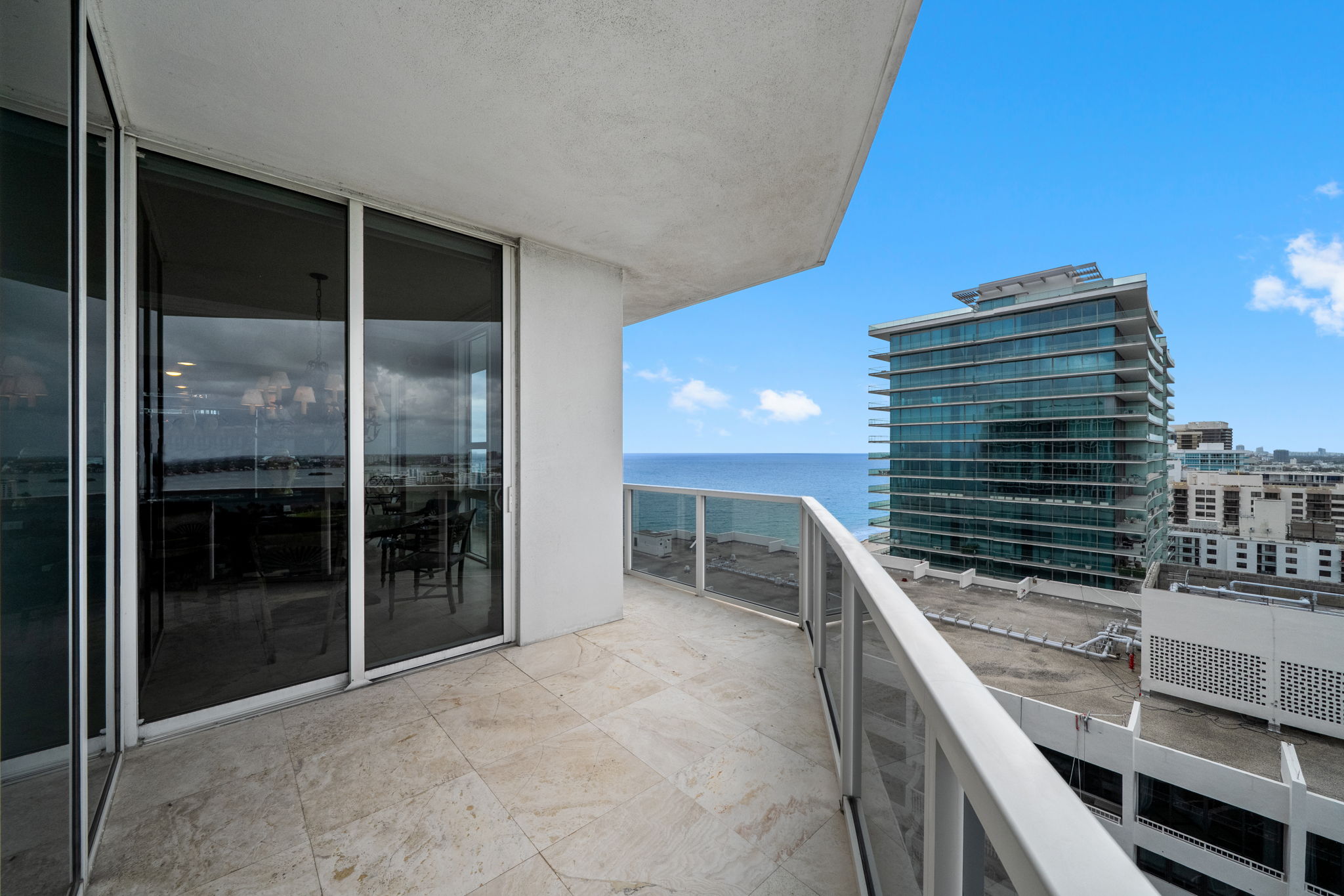  10225 Collins Ave, Bal Harbour, FL, 33154 - 物件實景