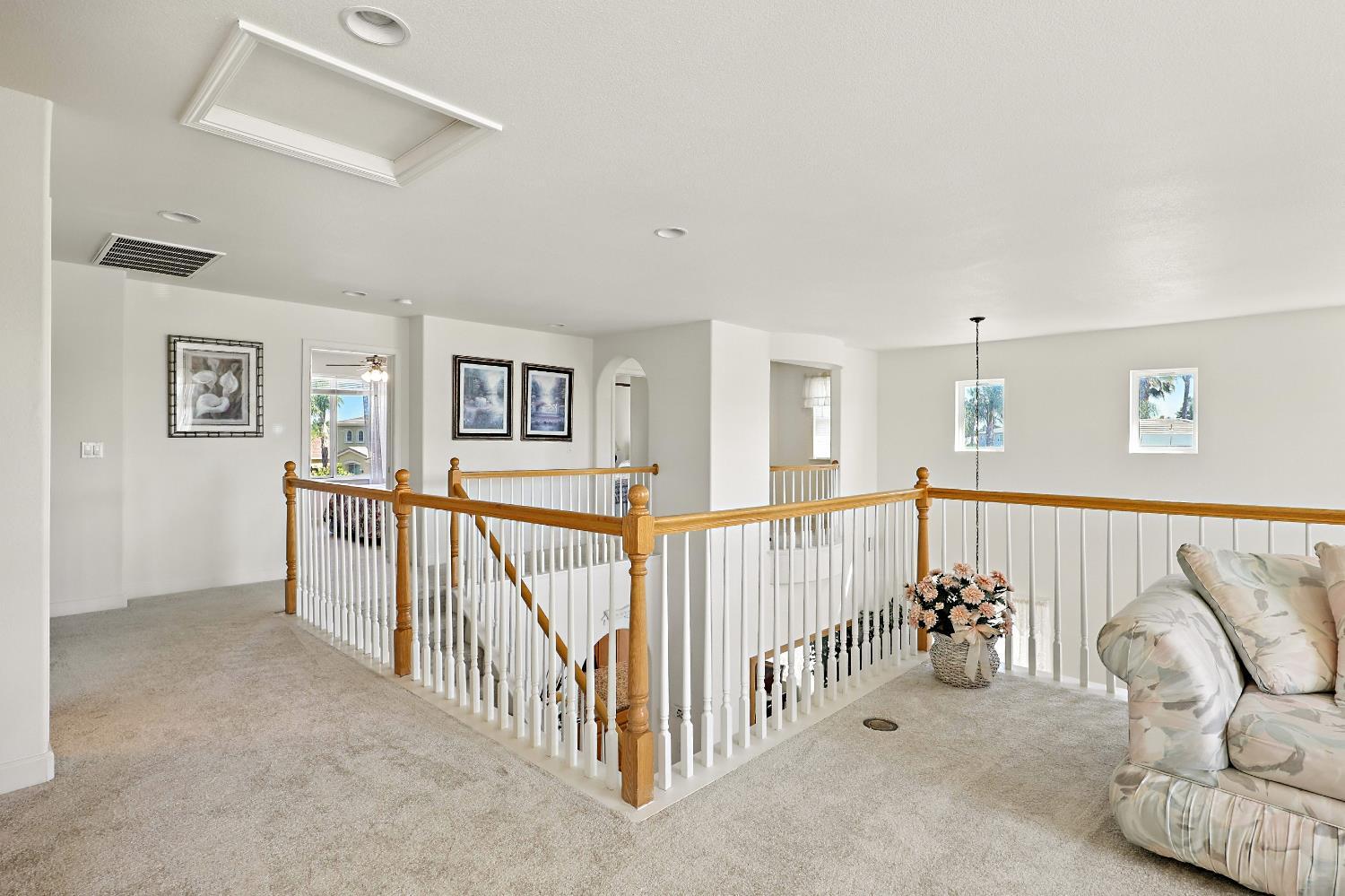 Chowchilla, California, 93610, United States, 4 Bedrooms Bedrooms, ,3 BathroomsBathrooms,Residential,For Sale,1921259