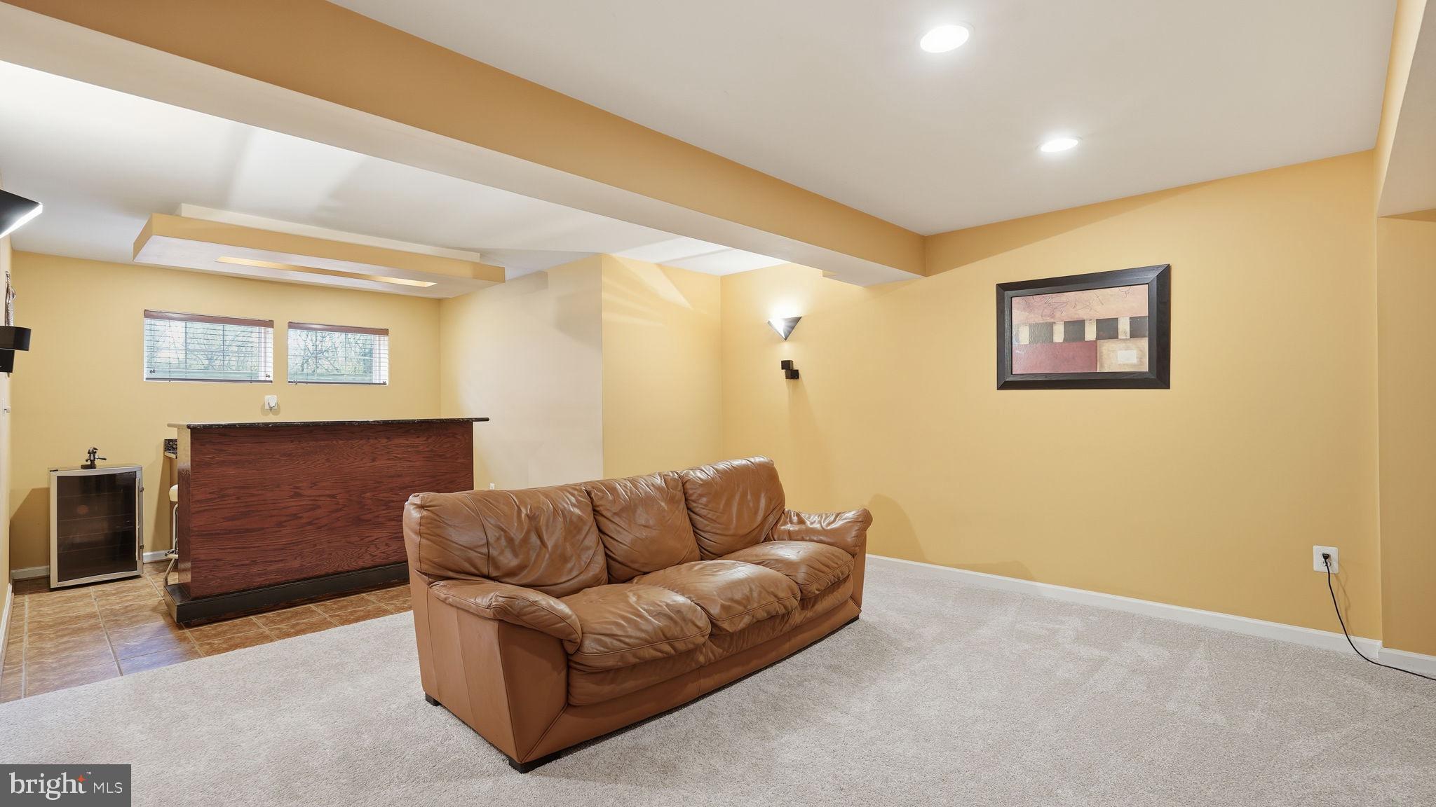 Lorton, Virginia, 22079, United States, 4 Bedrooms Bedrooms, ,3 BathroomsBathrooms,Residential,For Sale,2005654