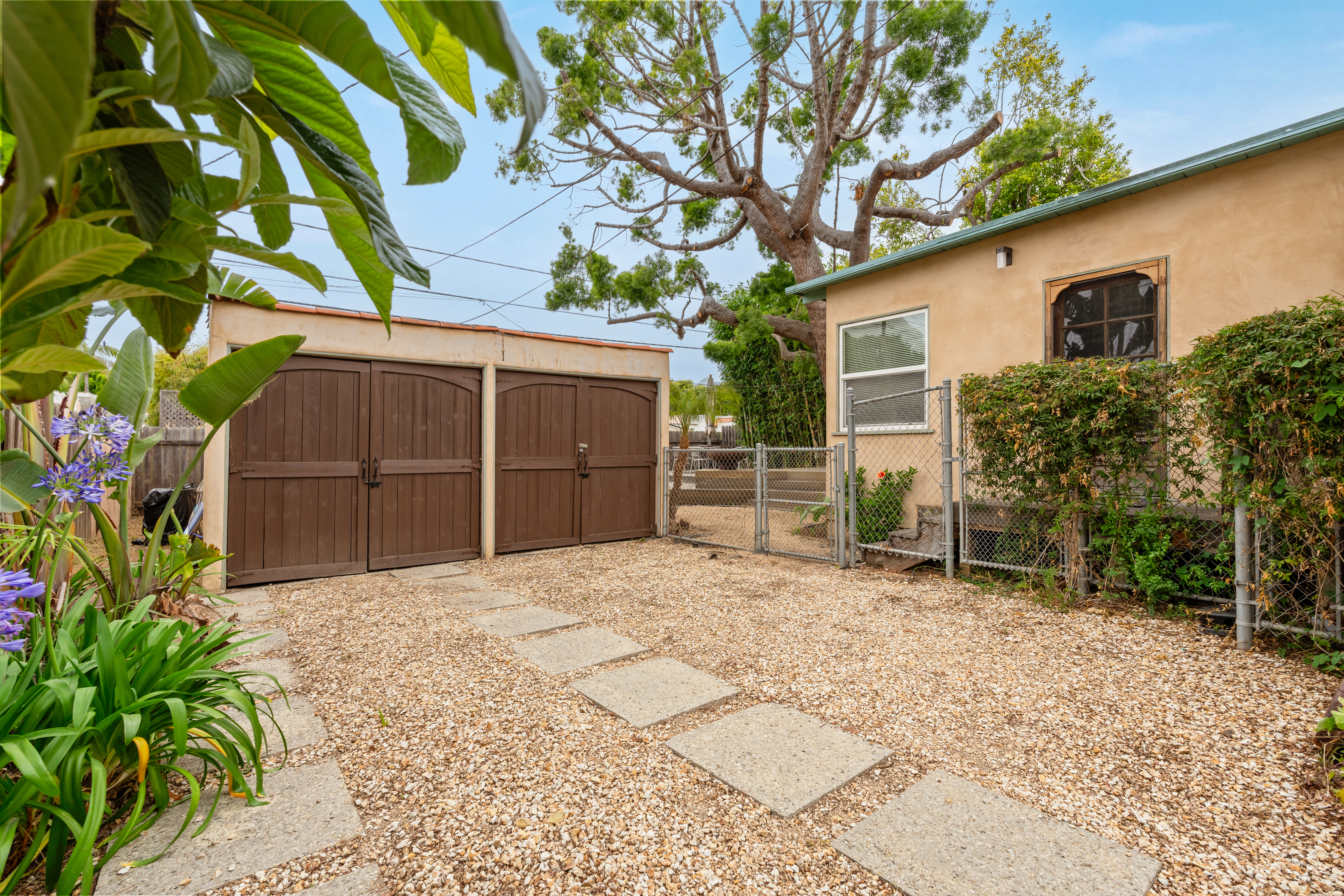  457 Coronado Street, Ventura, CA 93001 - 物件實景
