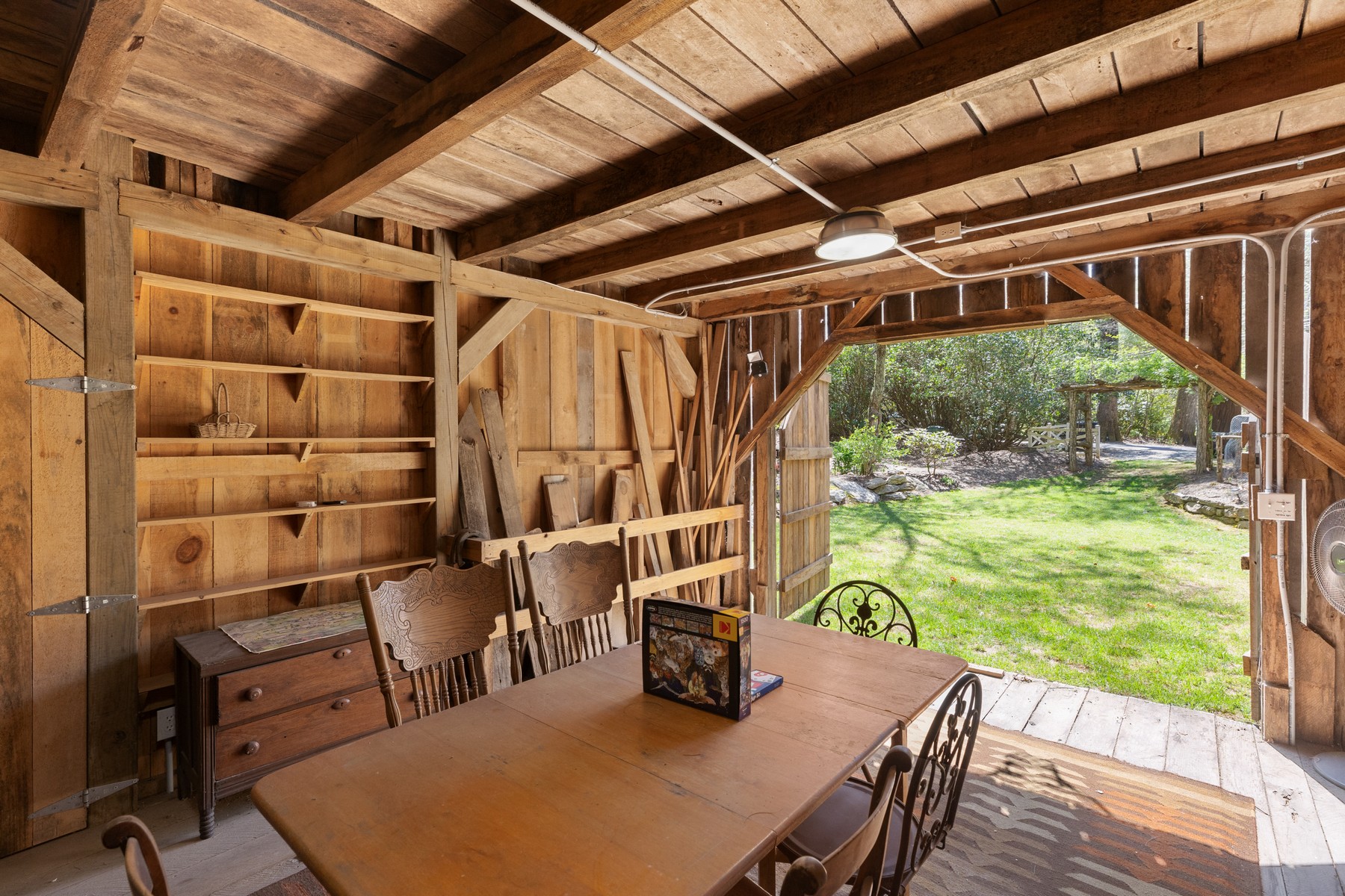  Birdsong - 物件實景