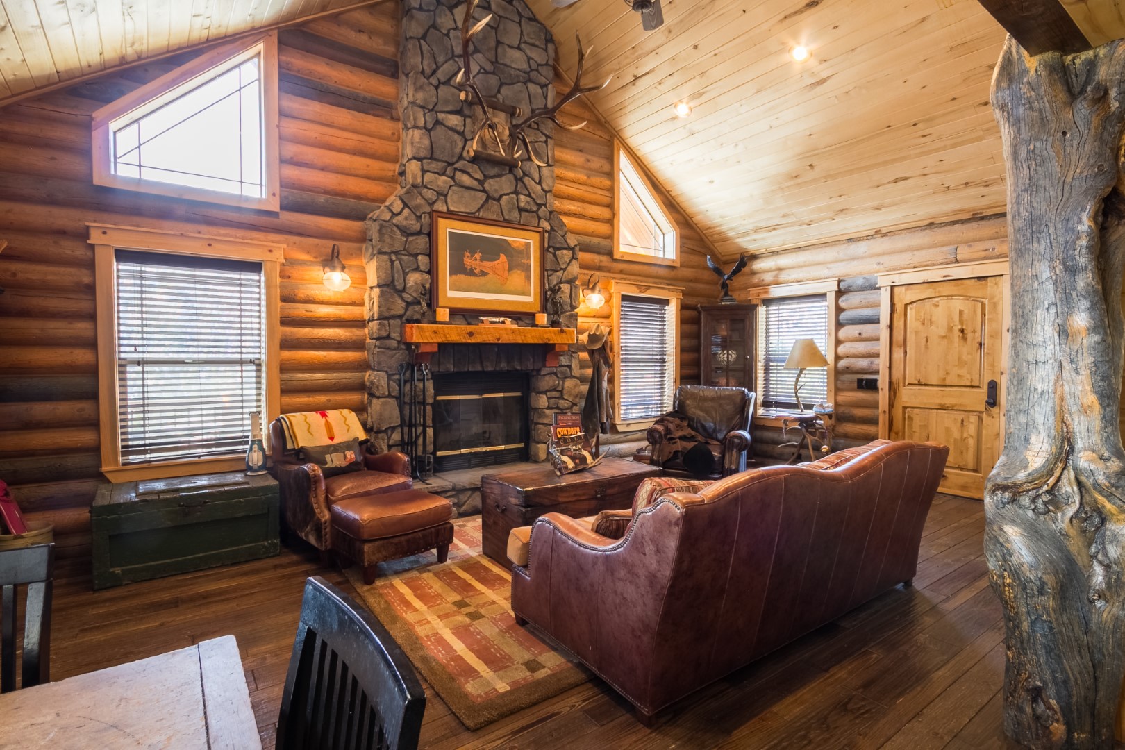 Whiterocks, Utah, 84085, United States, 3 Bedrooms Bedrooms, ,2 BathroomsBathrooms,Residential,For Sale,2013028